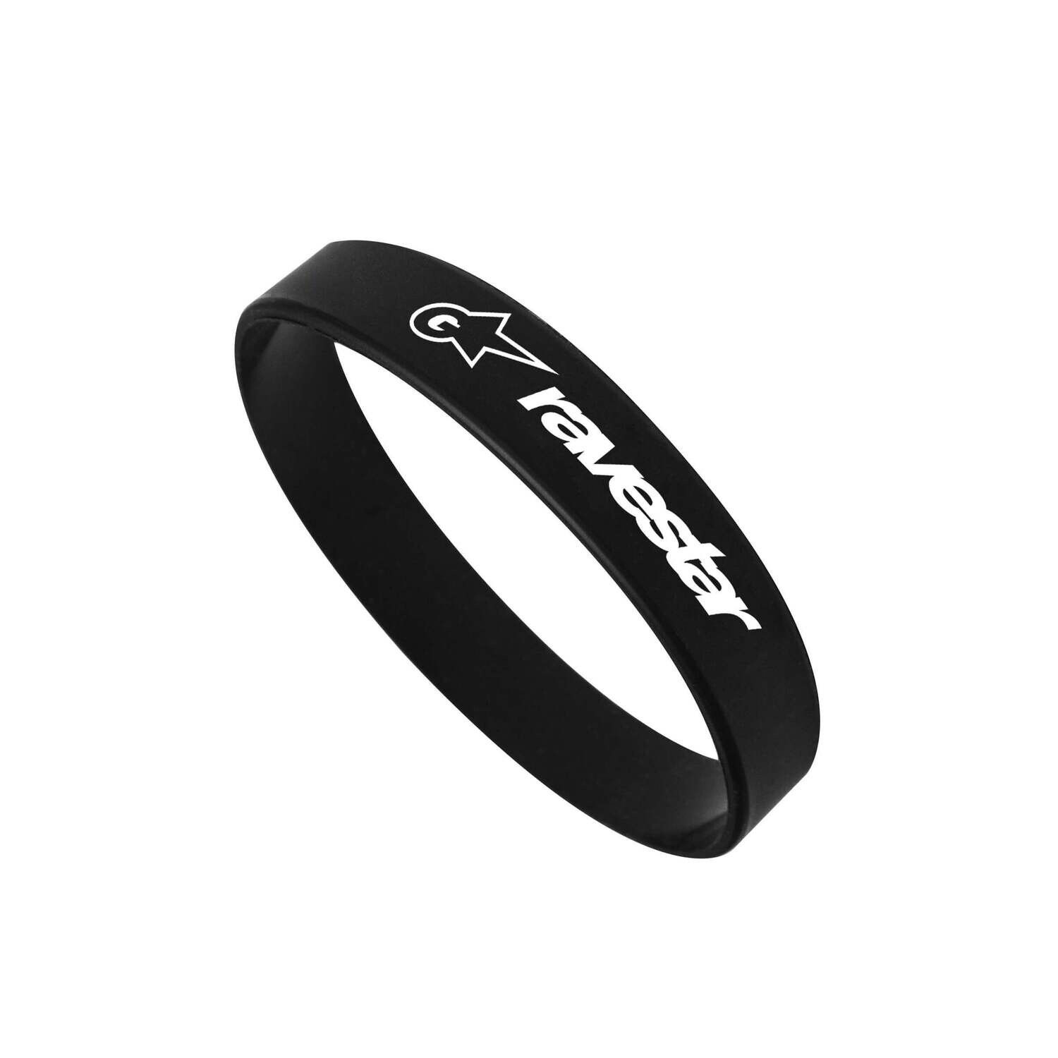 Браслет "ravestar"