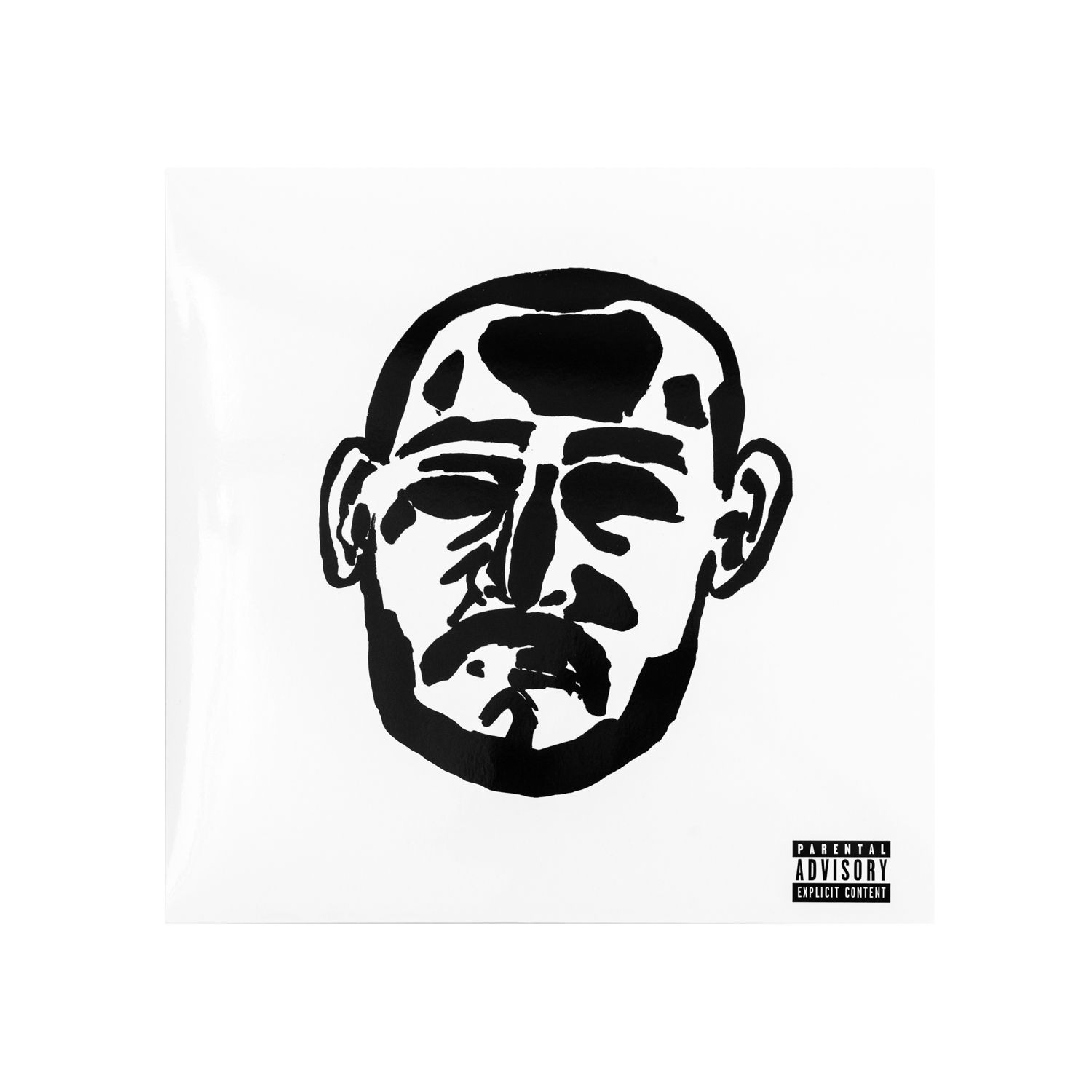 Винил "Андрей"