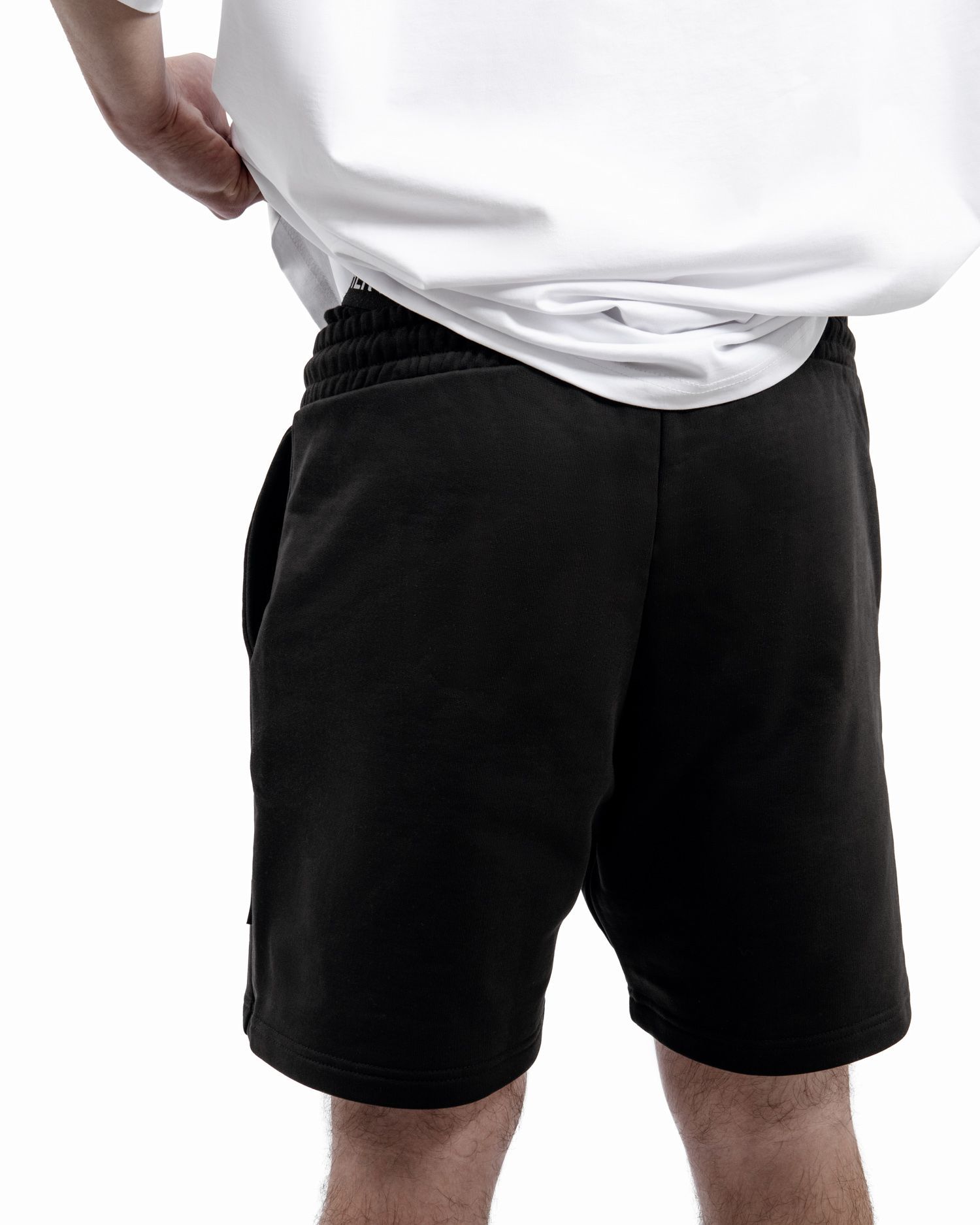 Шорты "vsrap basic"