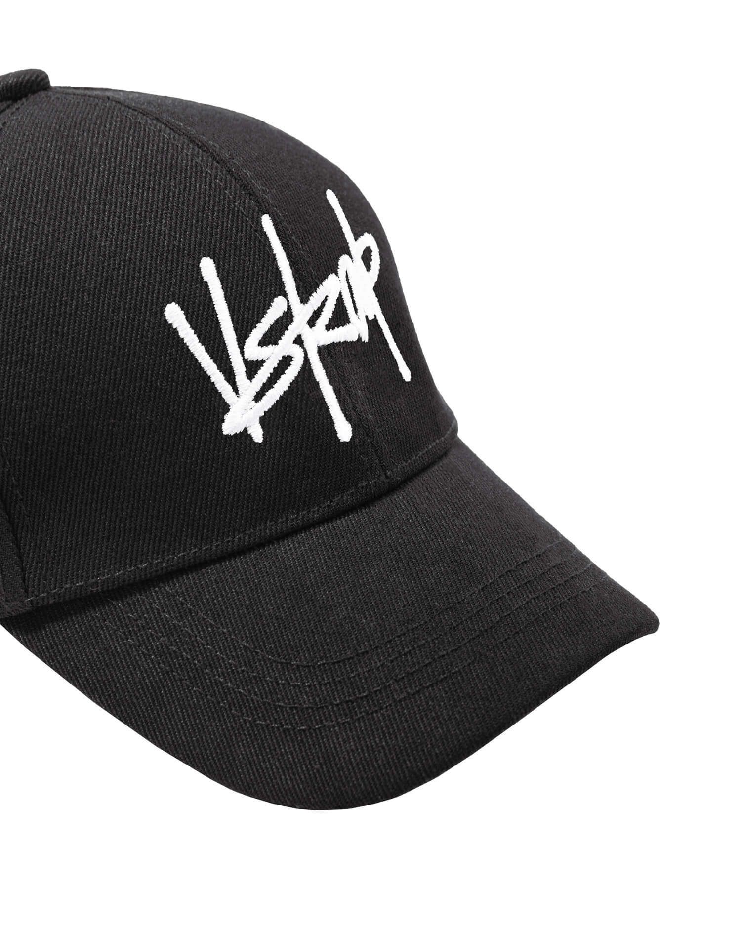 Кепка "VSRAP TAG"