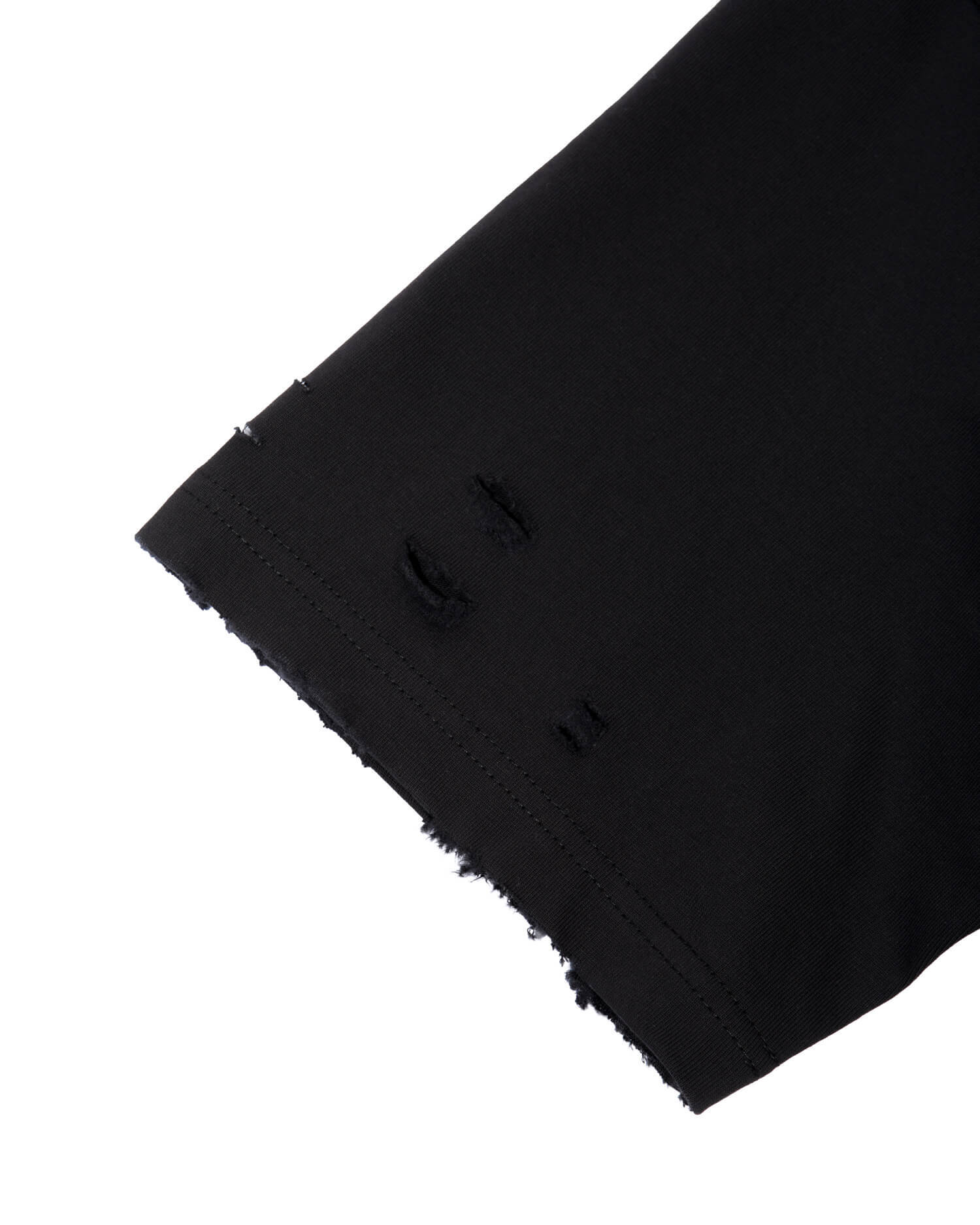 Футболка SC NEW ORDER