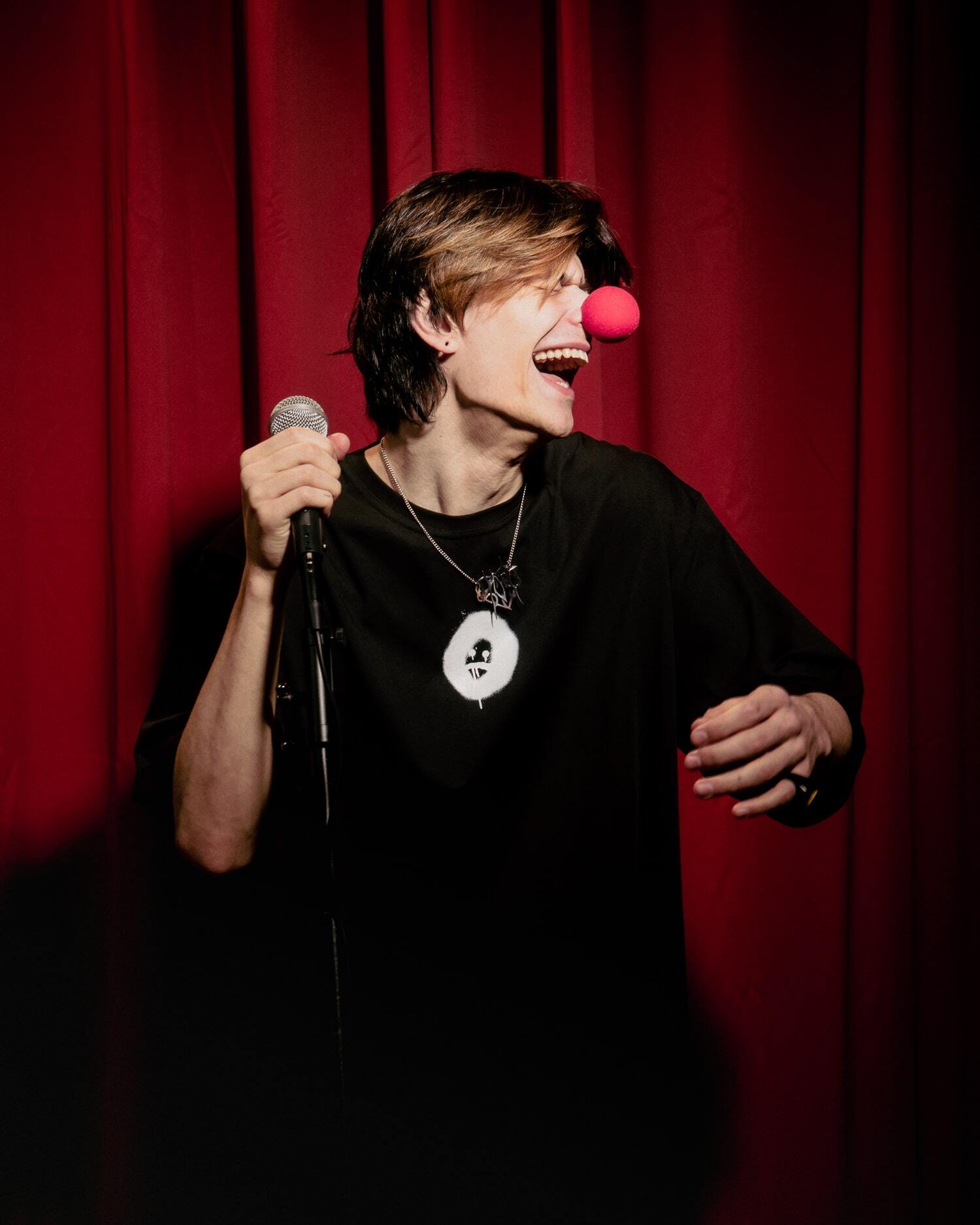 Подвеска "ЮГ 404"