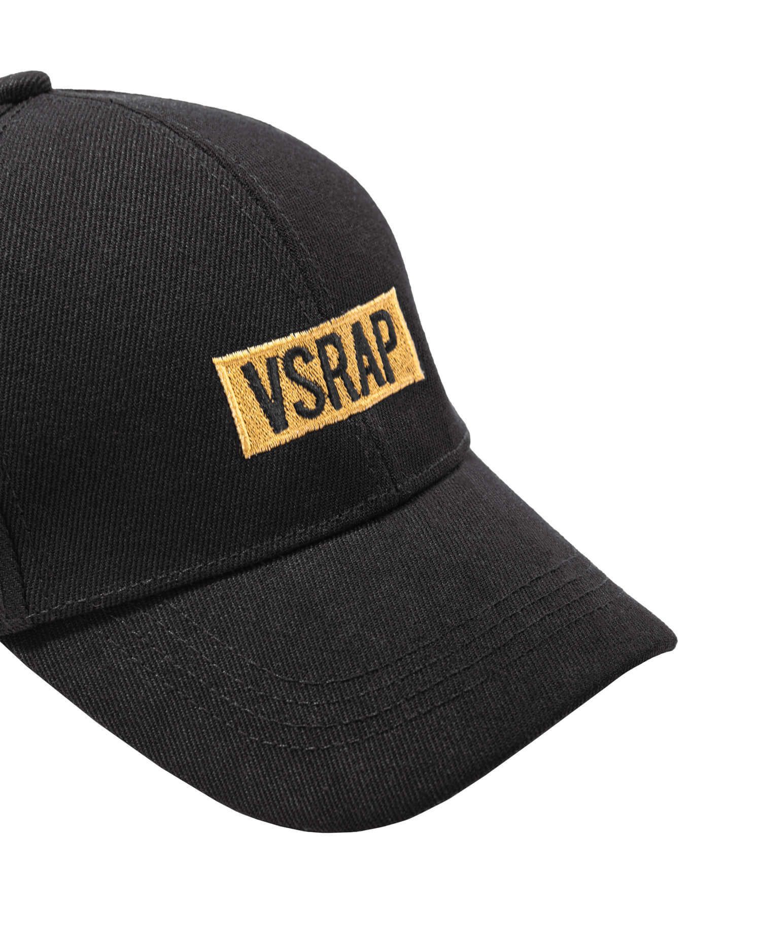 Кепка "VSRAP"