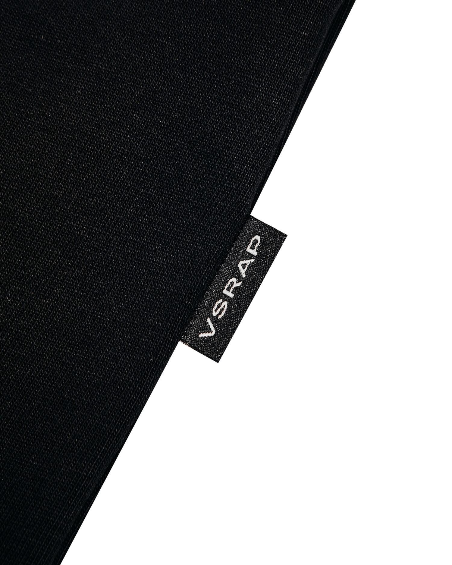 Футболка STNCLUB cartoon