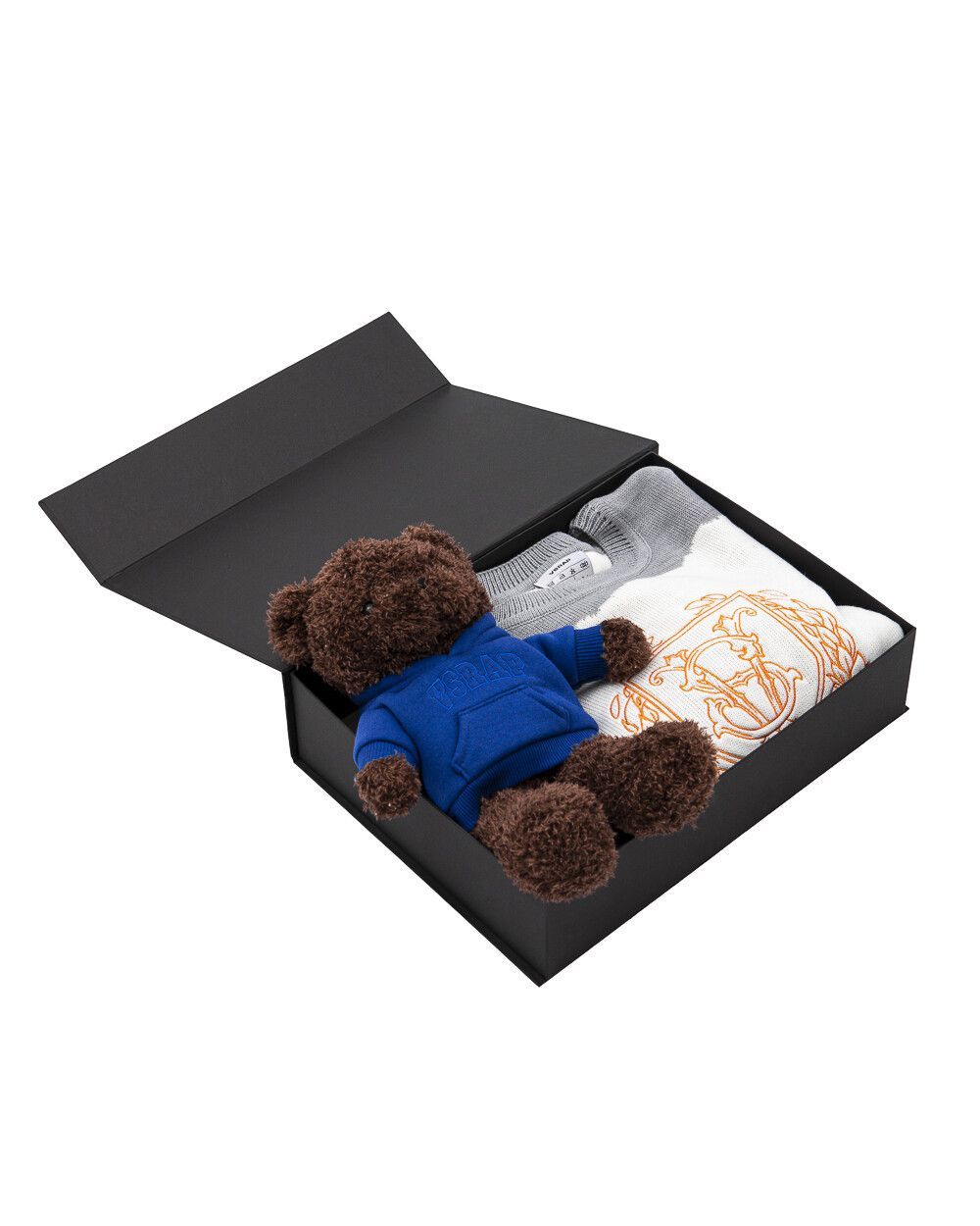 Подарочный набор VSRAP GIFT PACK