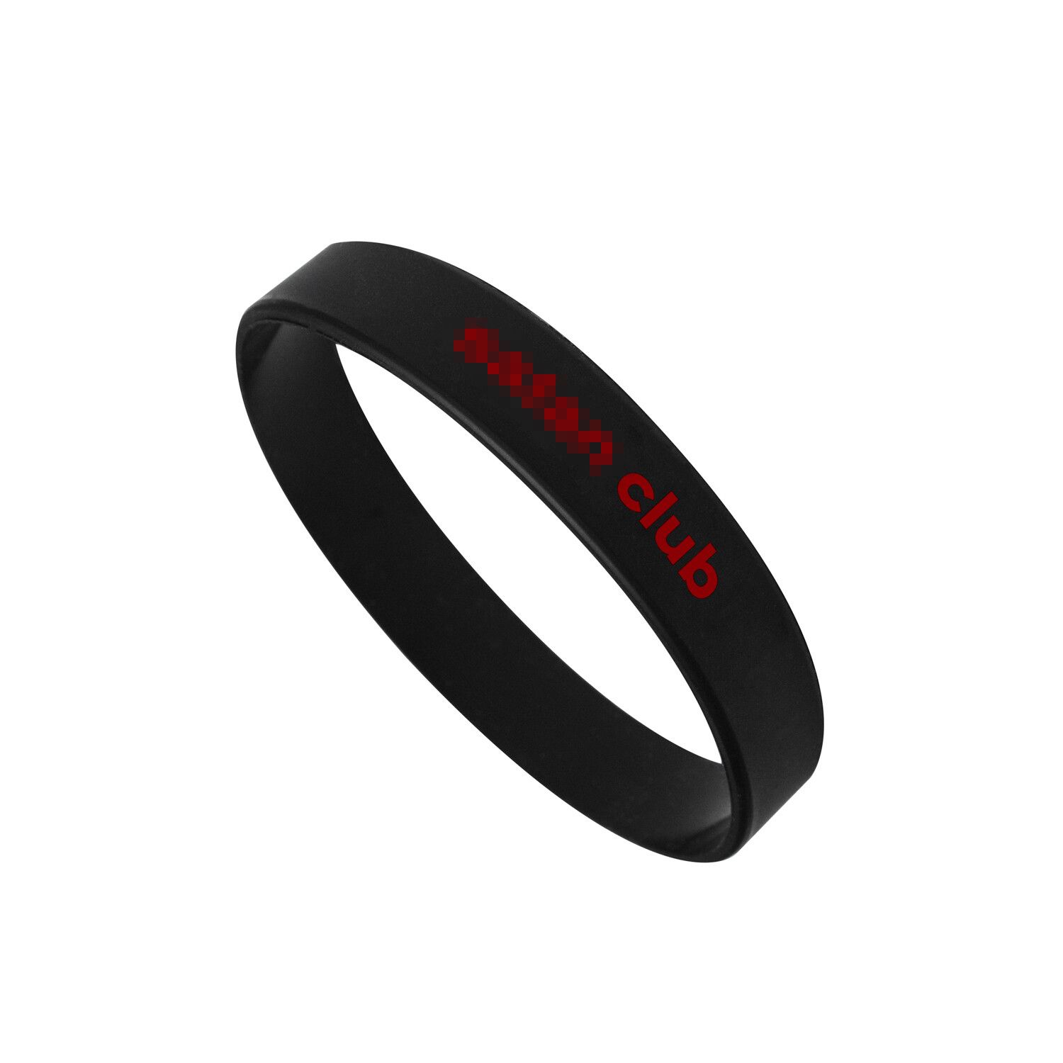 Браслет SC NEW ORDER