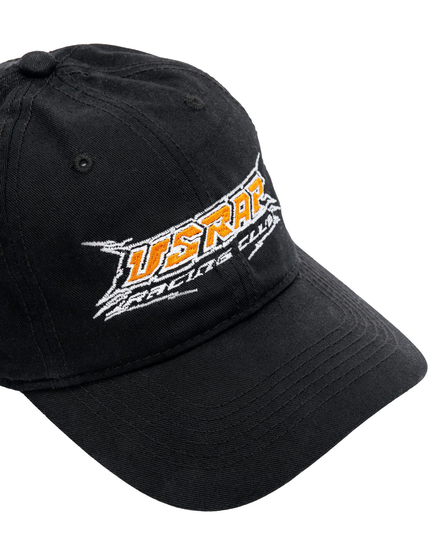 Кепка "VRC v.1"