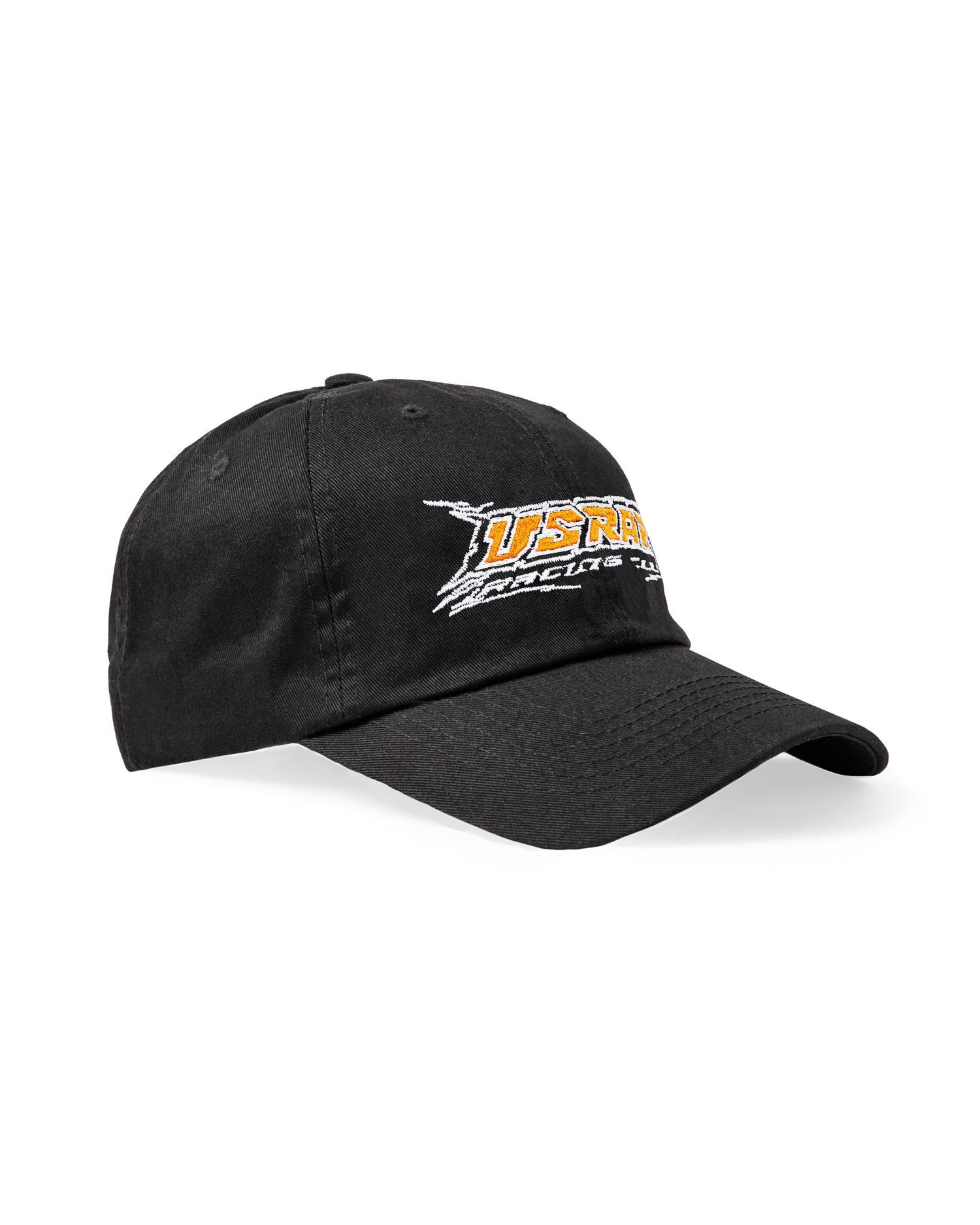 Кепка "VRC v.1"