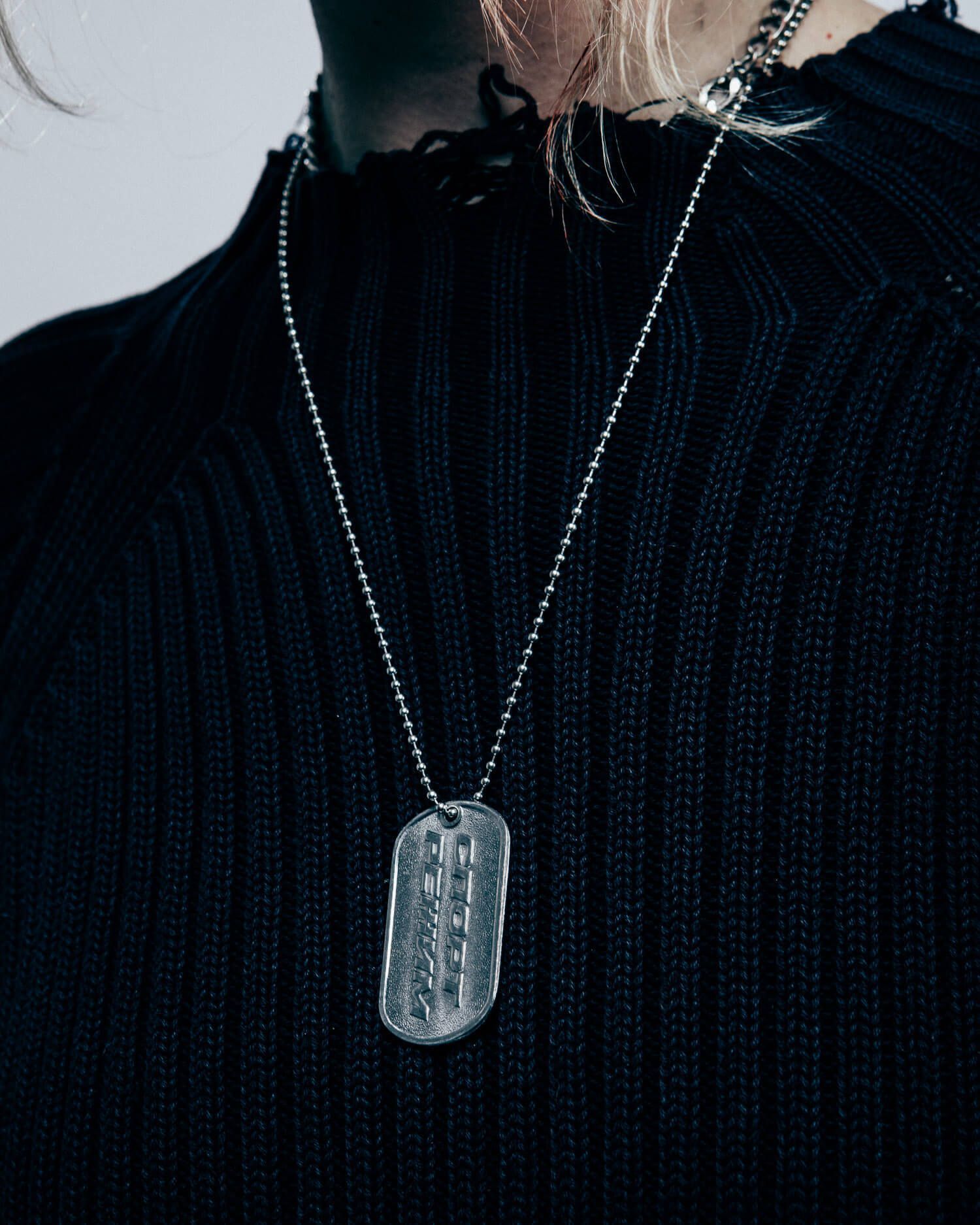 Жетон "СПОРТ РЕЖИМ"