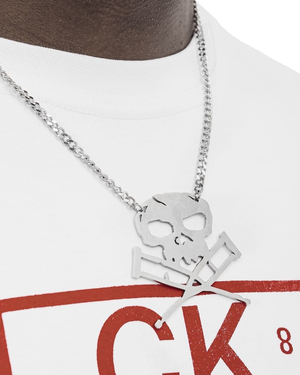 Подвеска JACKASS