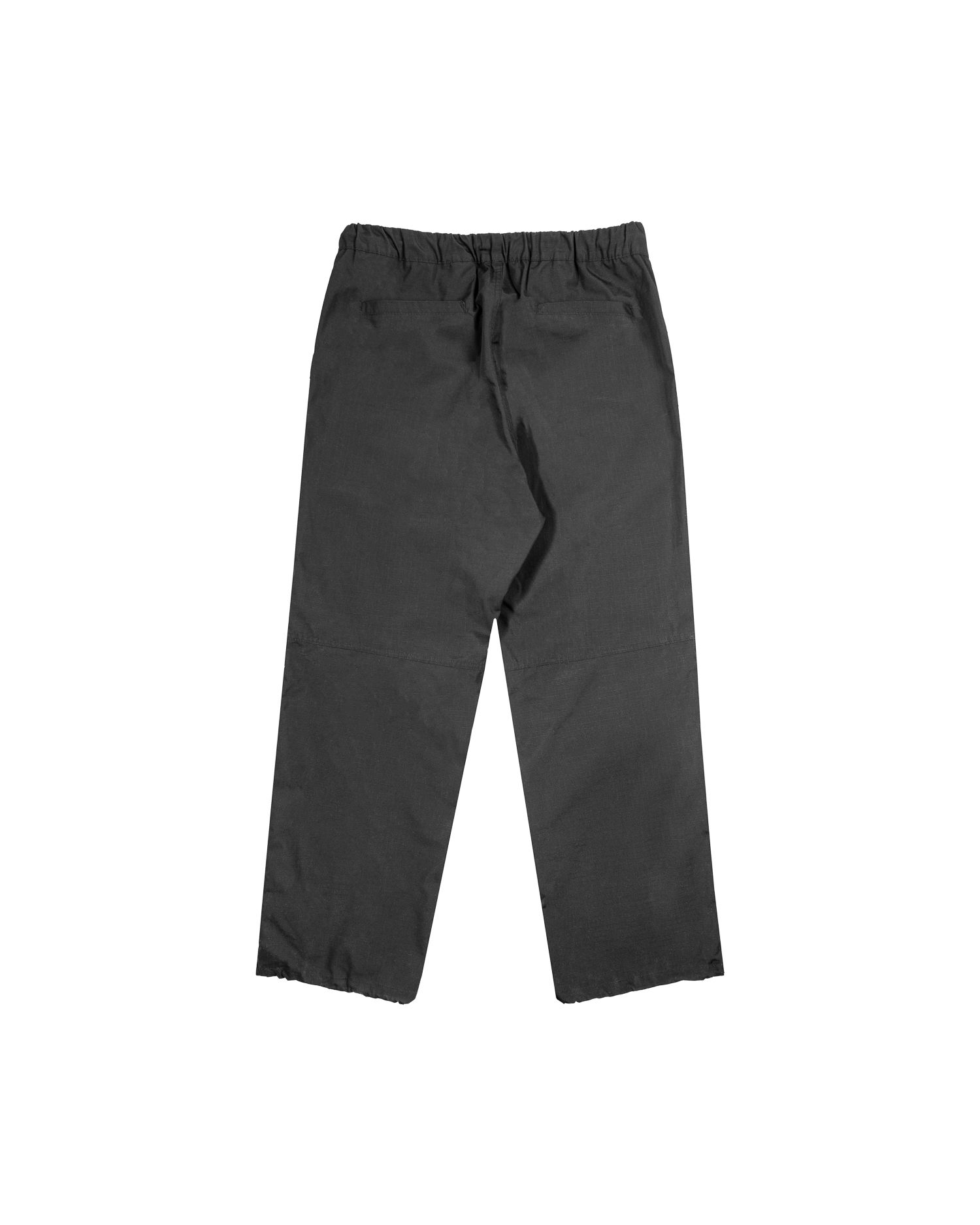 Брюки "vsrap basic" ripstop