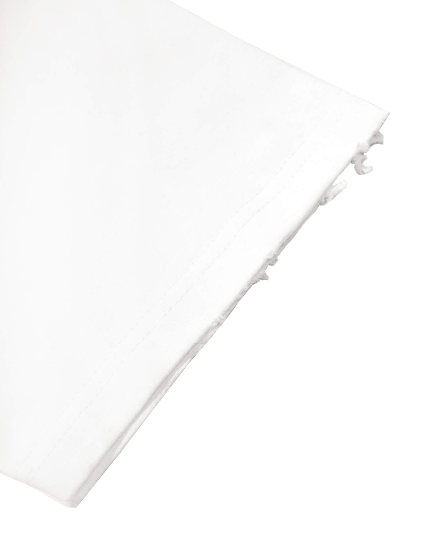 Футболка СК white