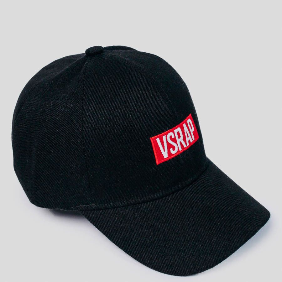 Кепка "VSRAP"