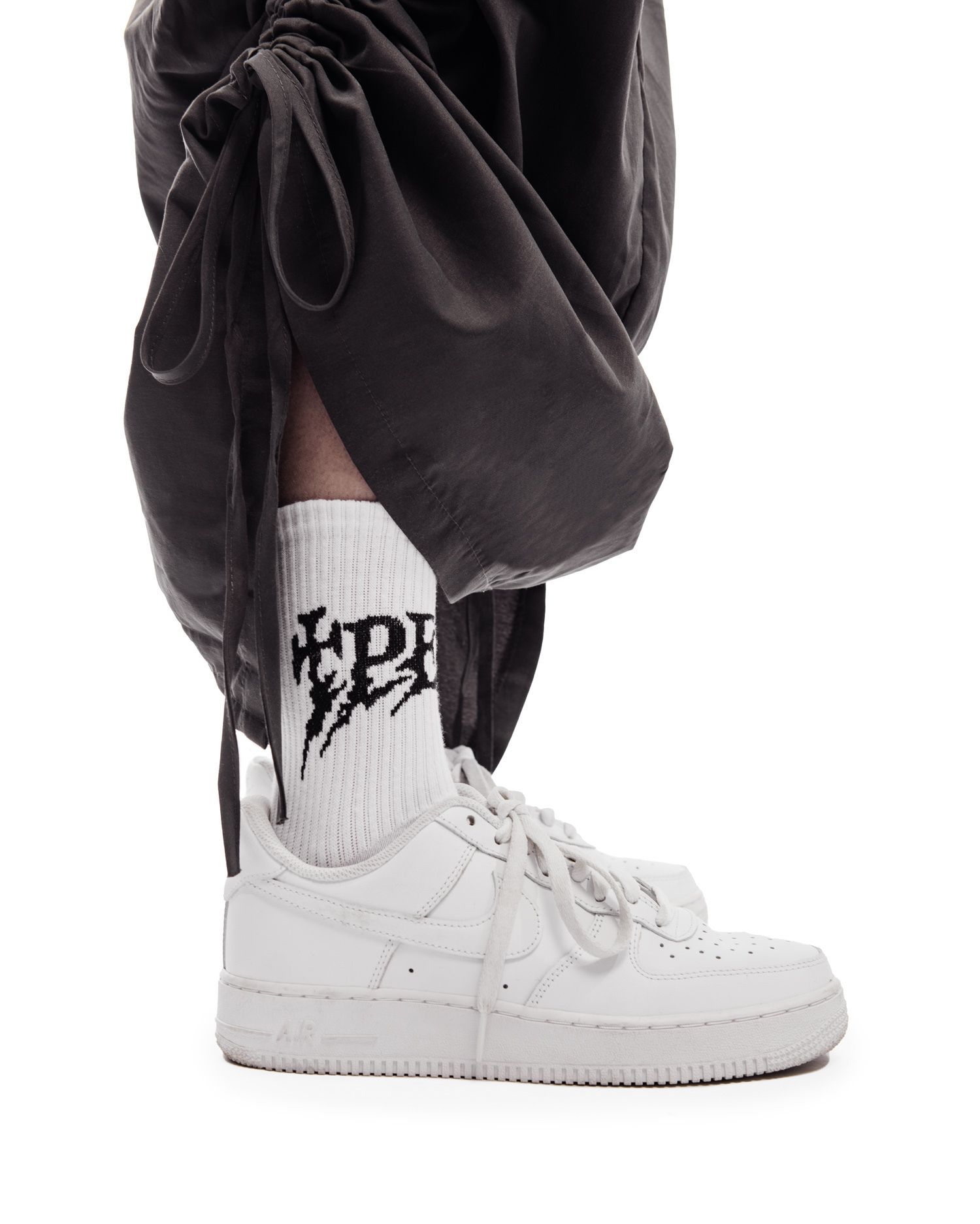 Носки "Трезв 2"