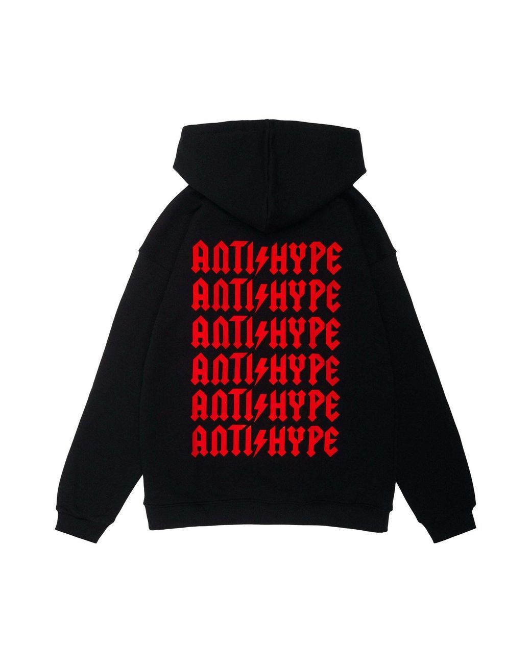 Худи "Хабаровск-Бишкек"