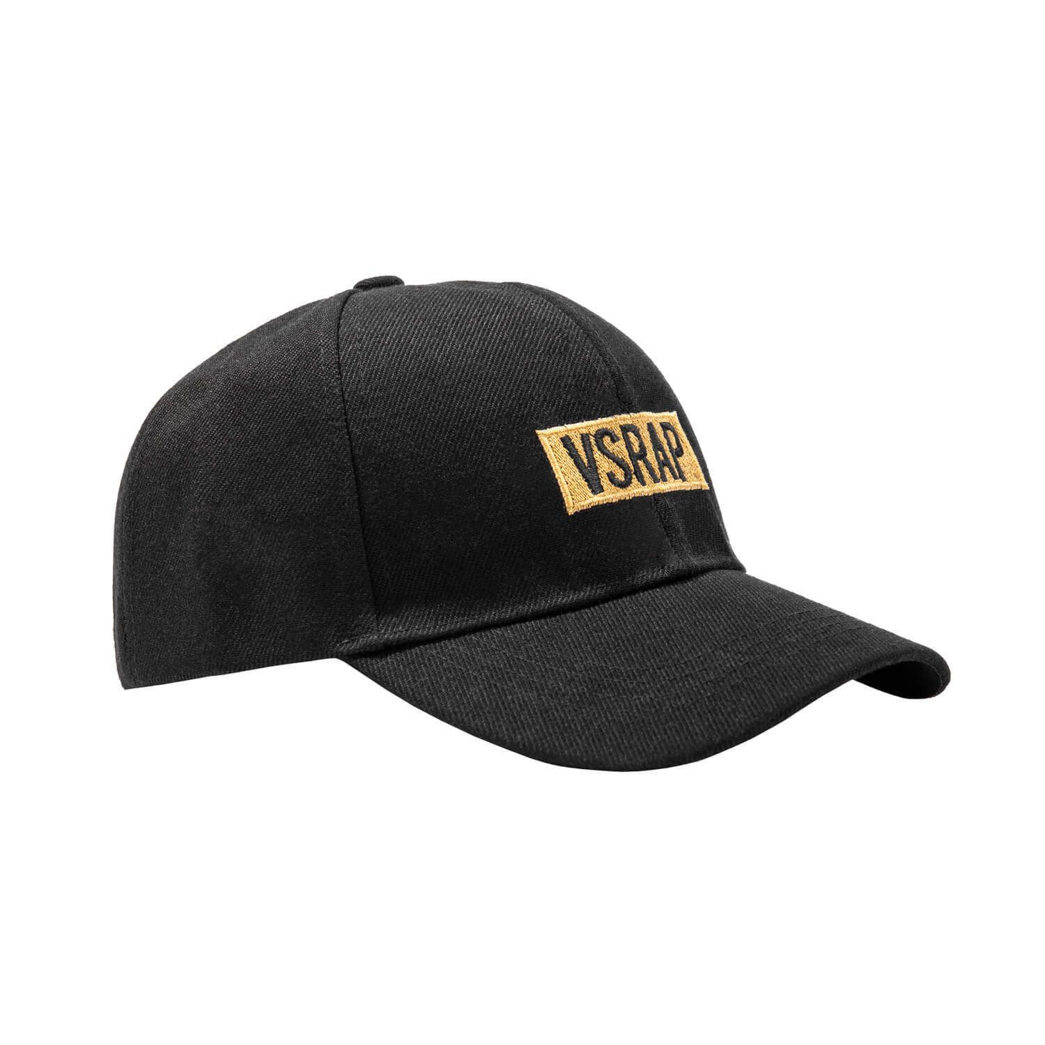 Кепка "VSRAP"