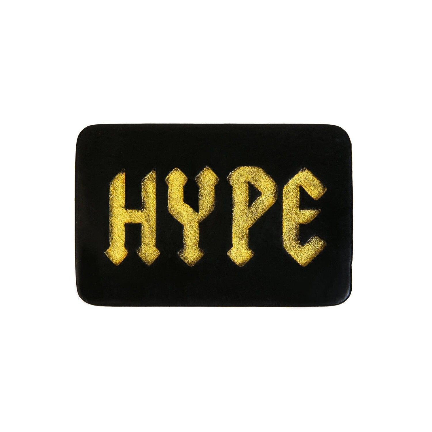 Мыло "Antihype Home"