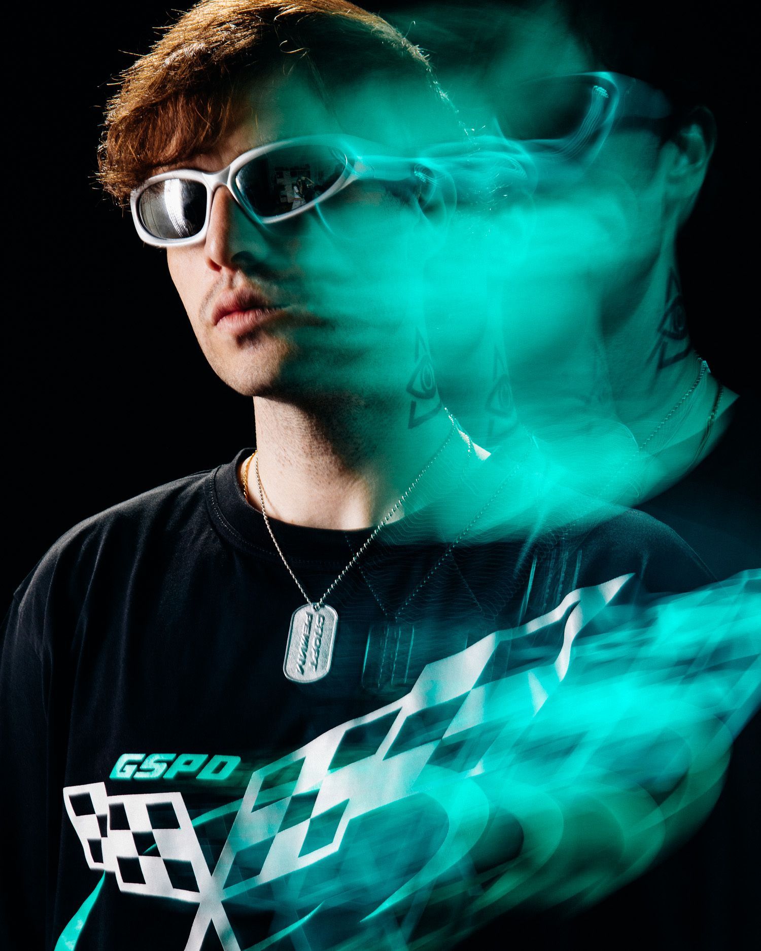 Жетон "СПОРТ РЕЖИМ"