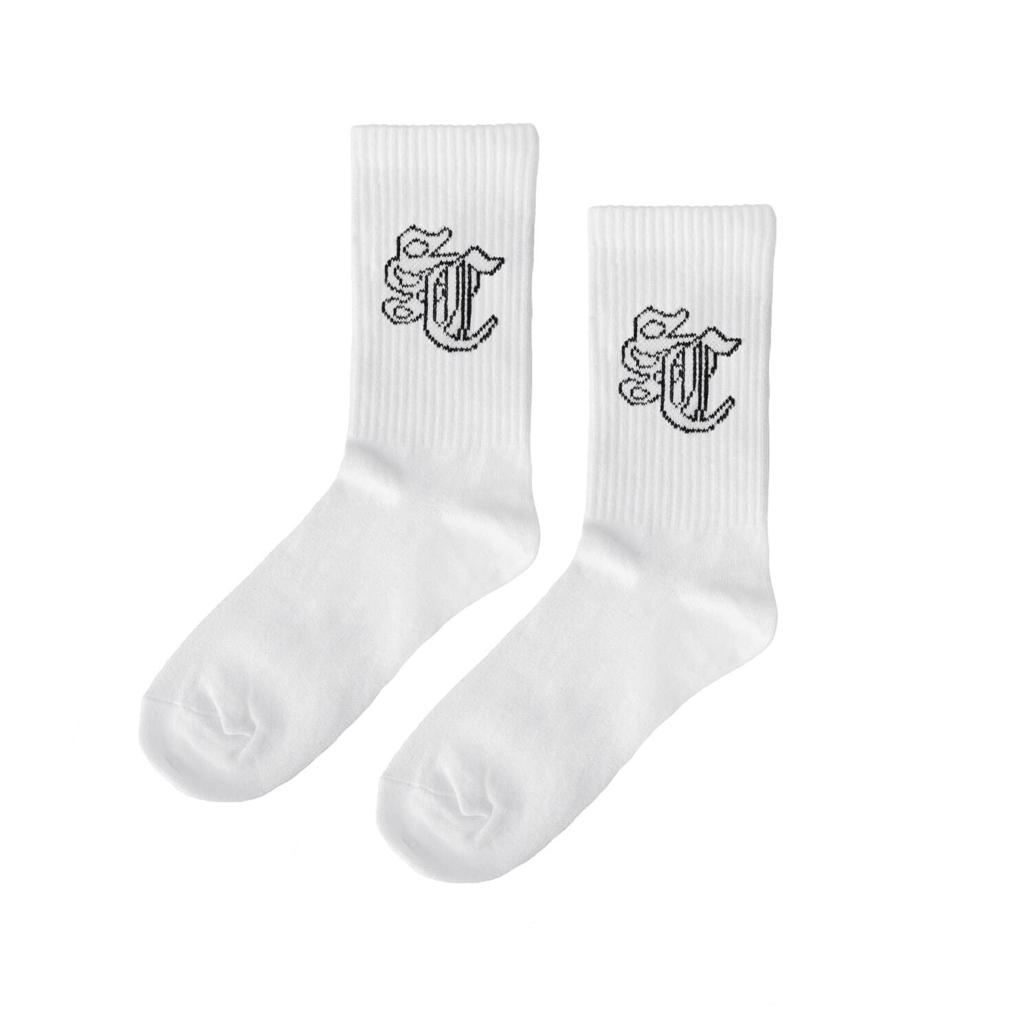 Носки SC