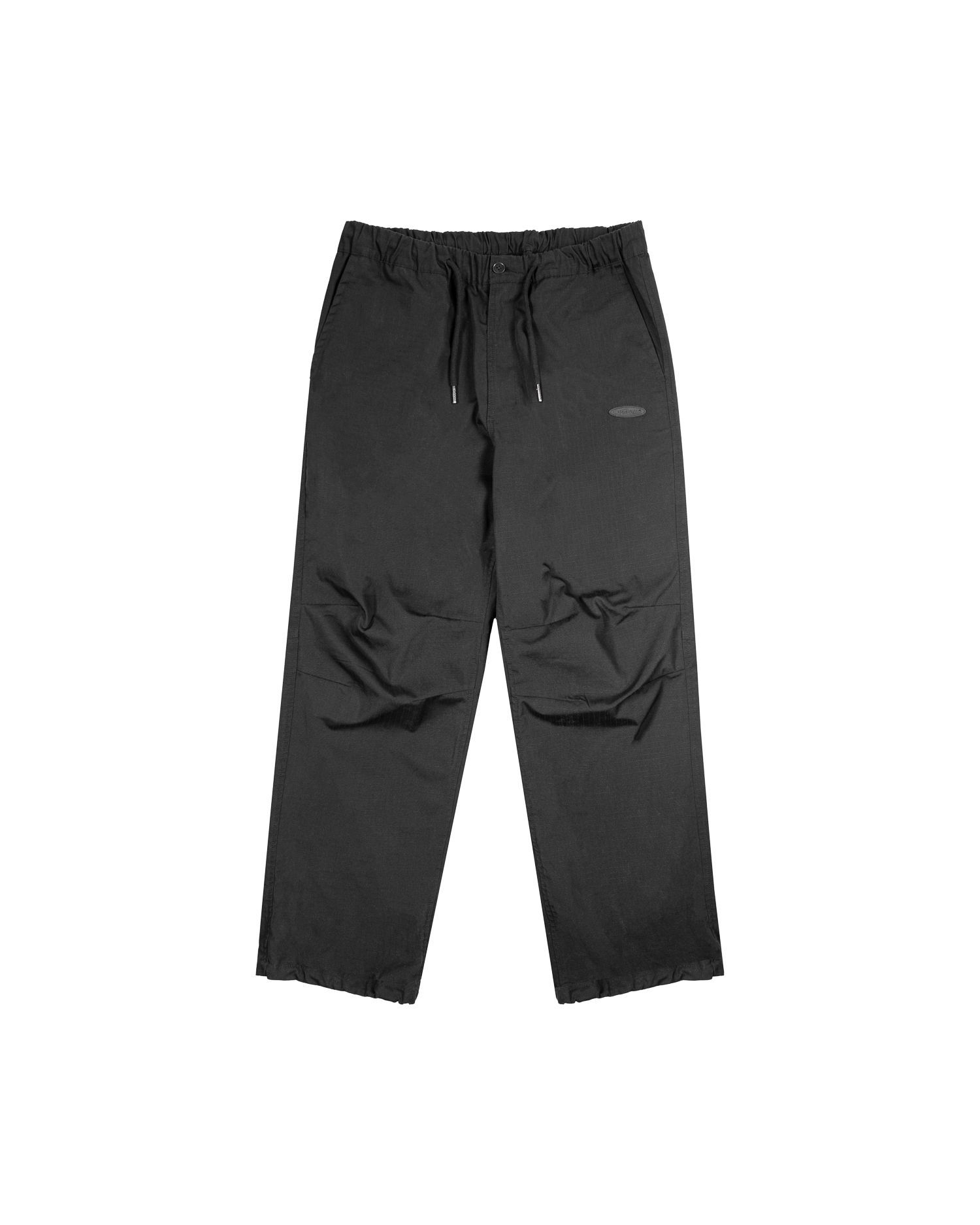 Брюки "vsrap basic" ripstop