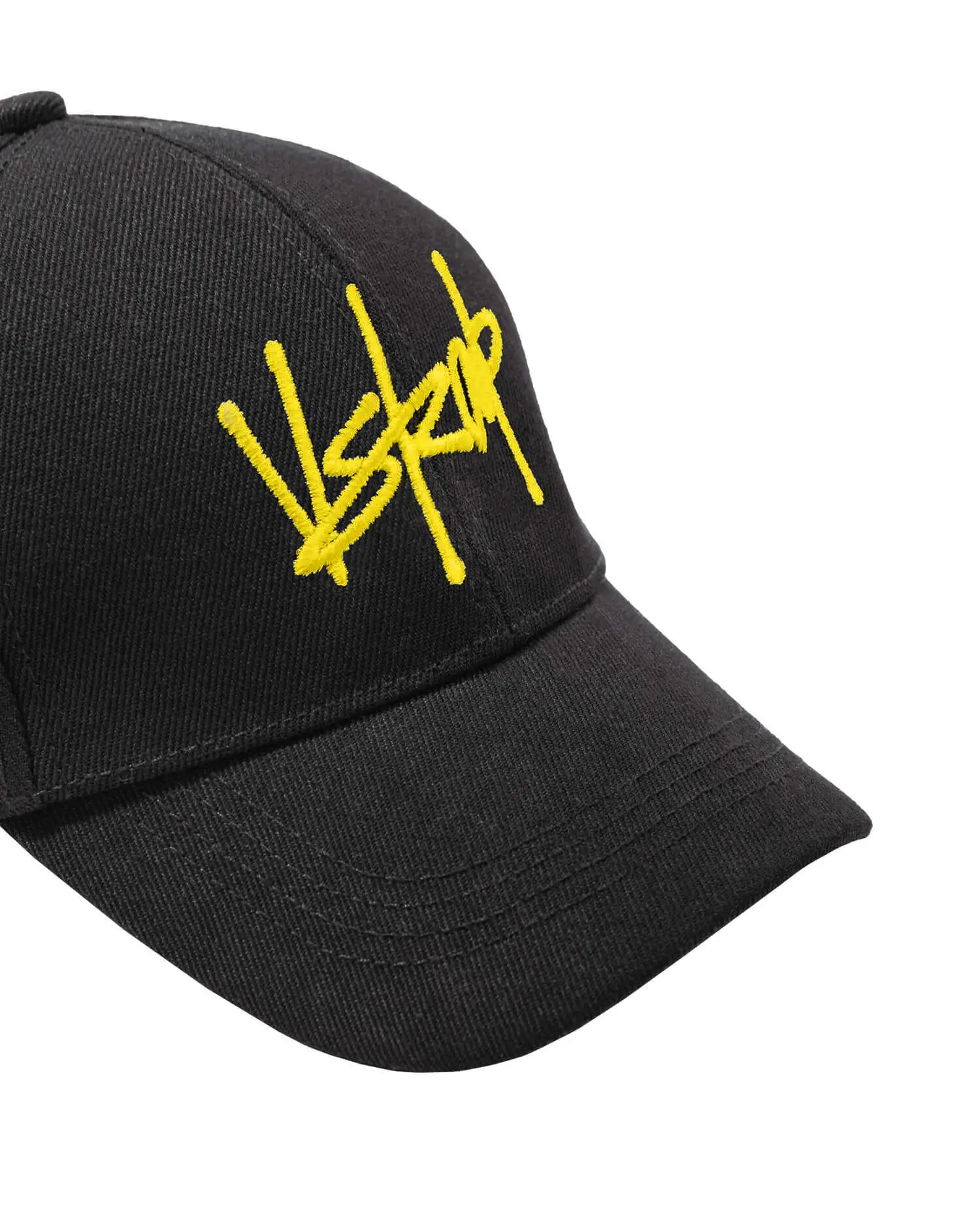 Кепка "VSRAP TAG"