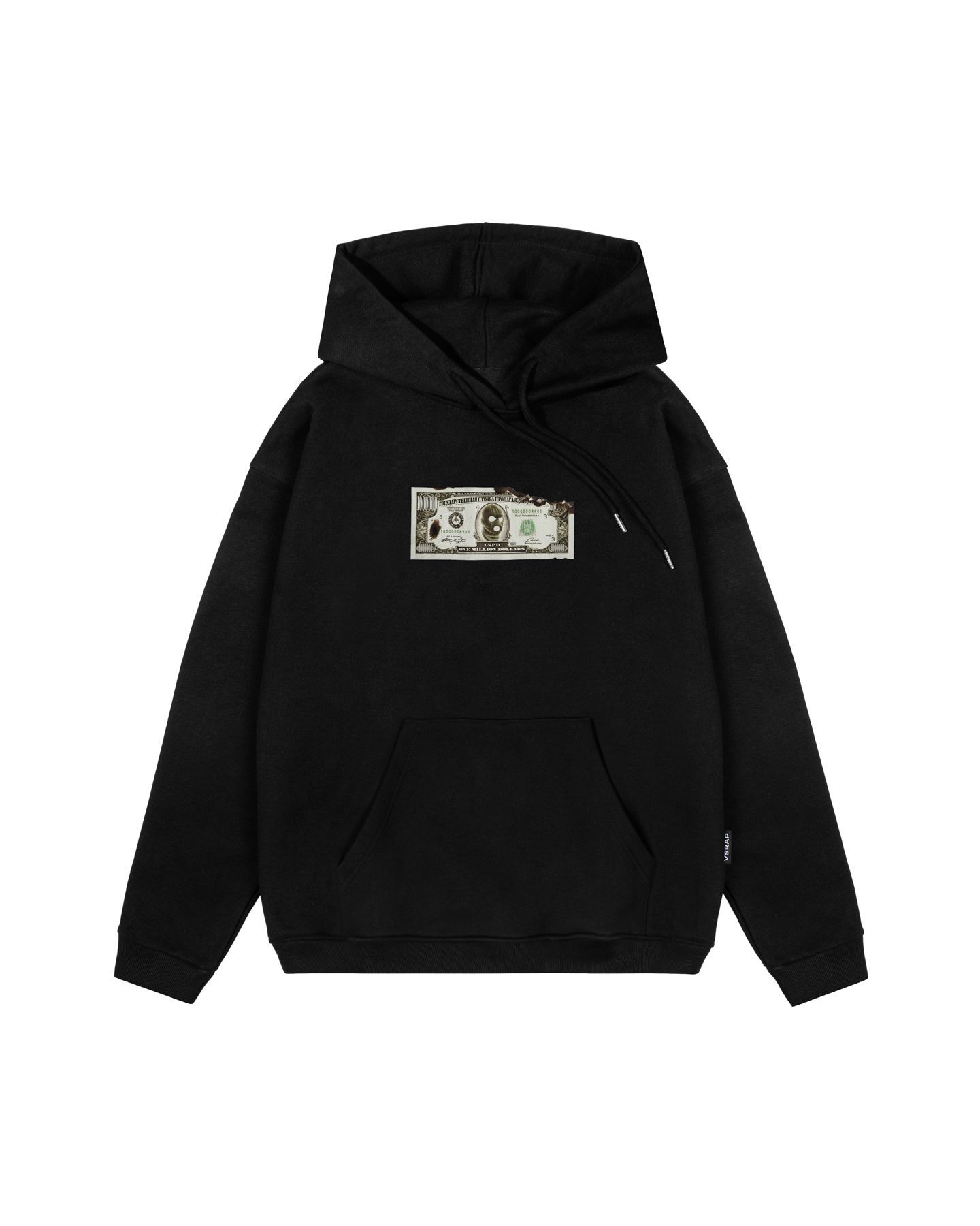Худи "Dollar"
