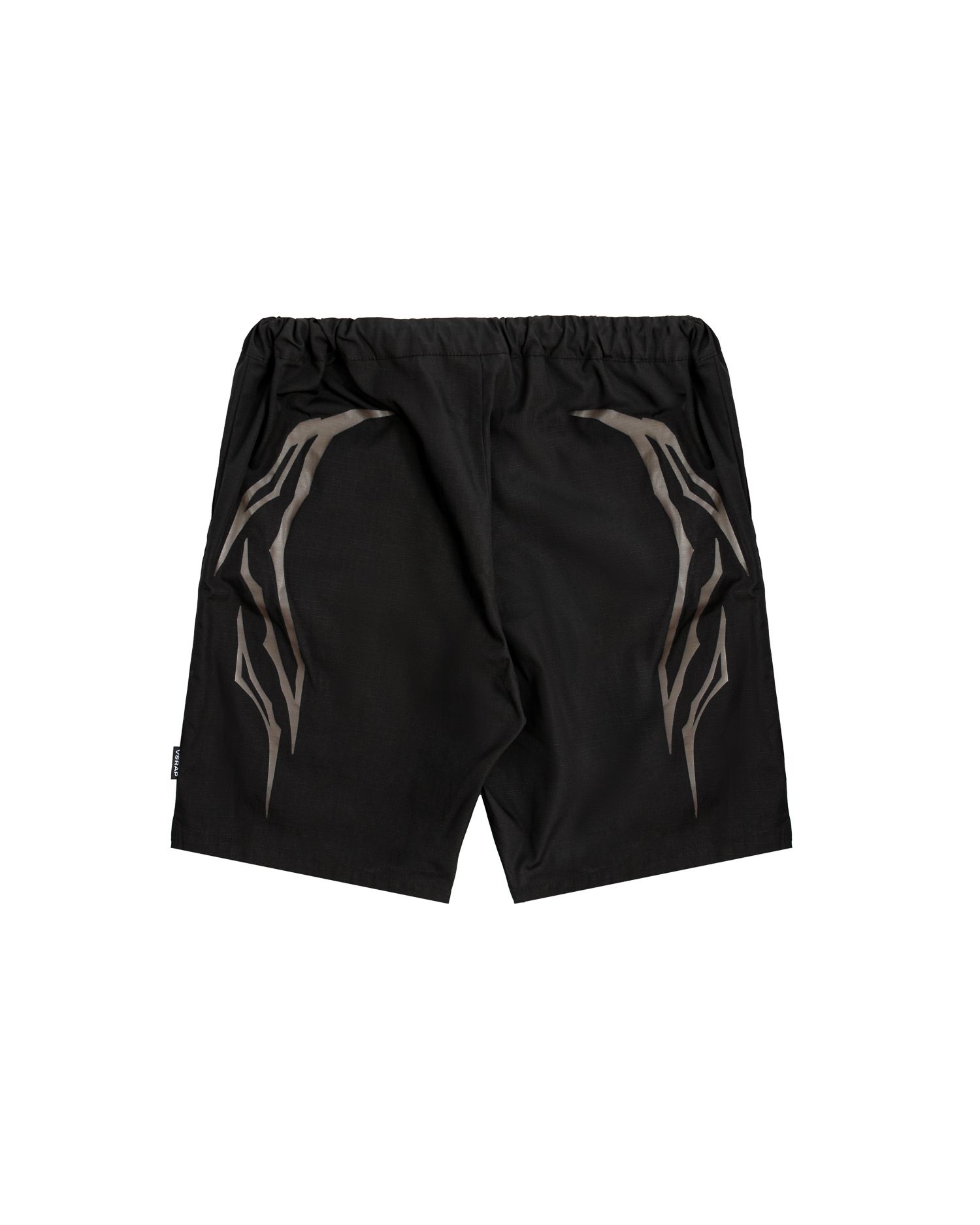 Шорты "VRC v.1"