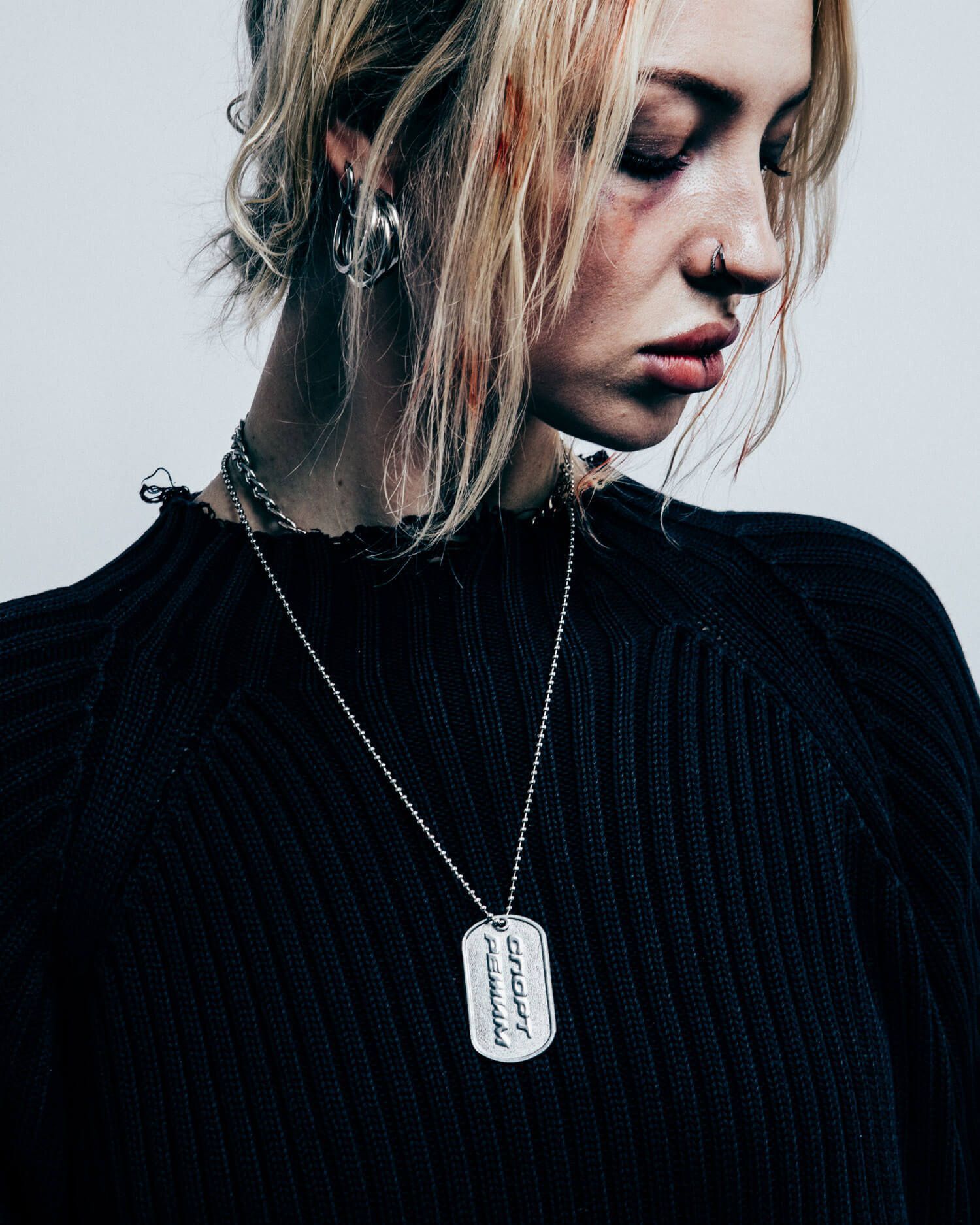 Жетон "СПОРТ РЕЖИМ"