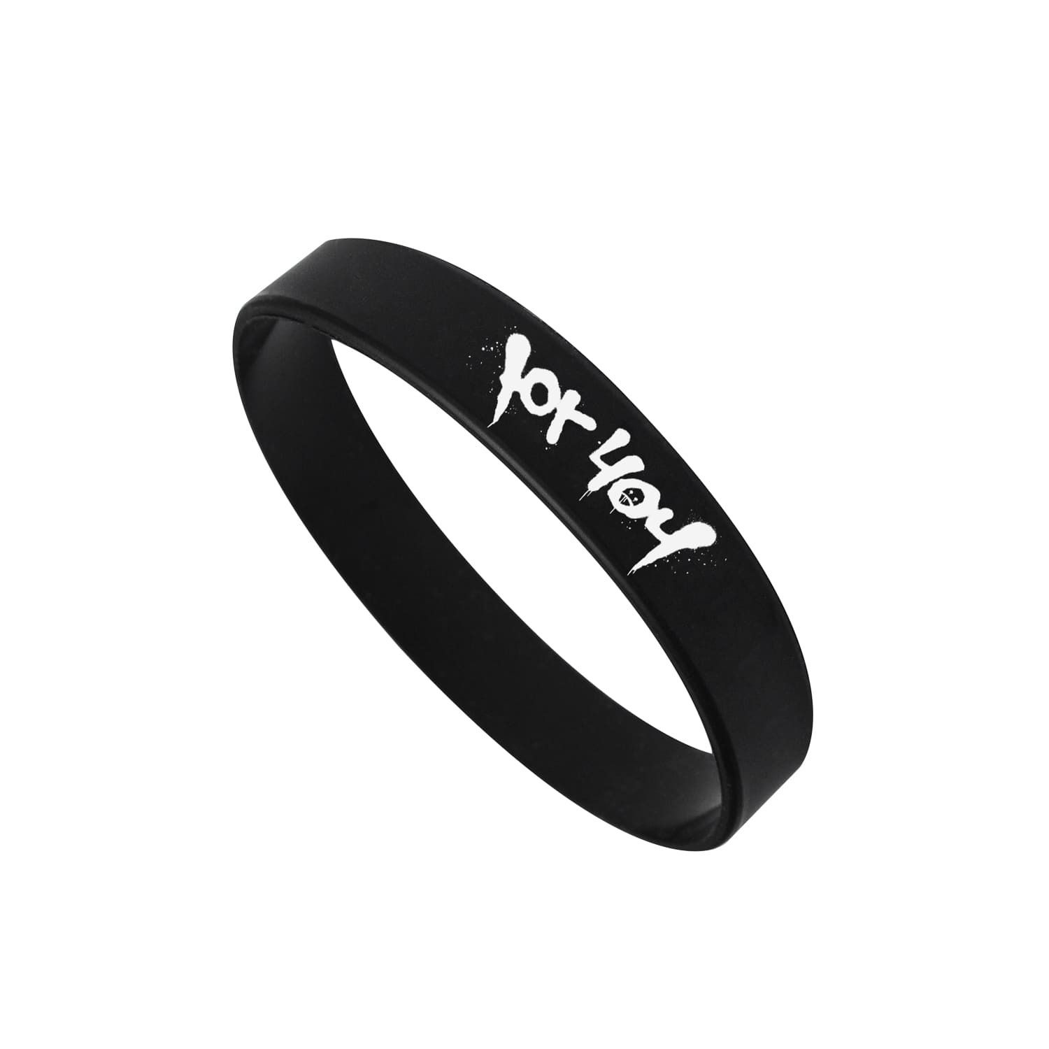 Браслет "ЮГ 404"