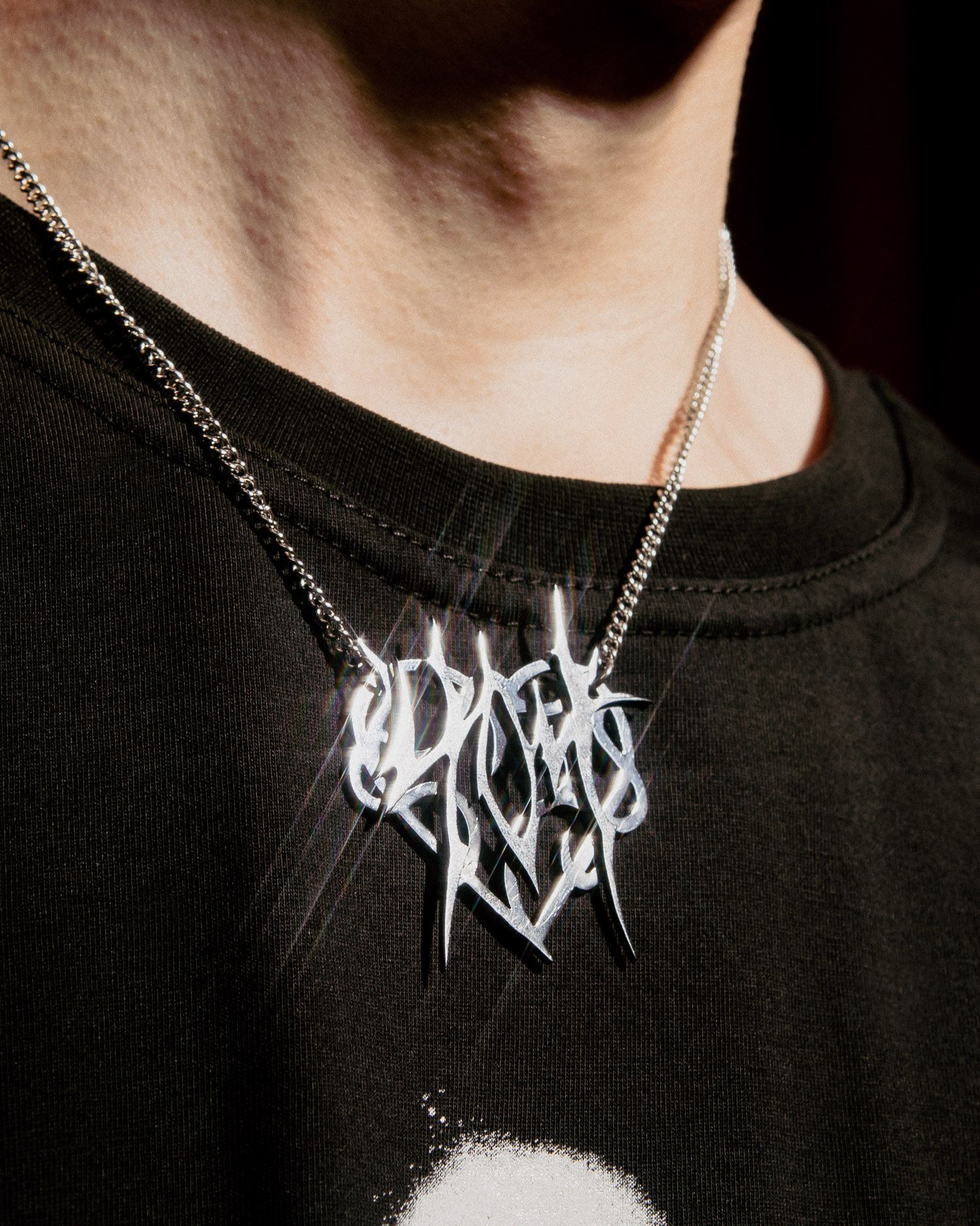 Подвеска "ЮГ 404"