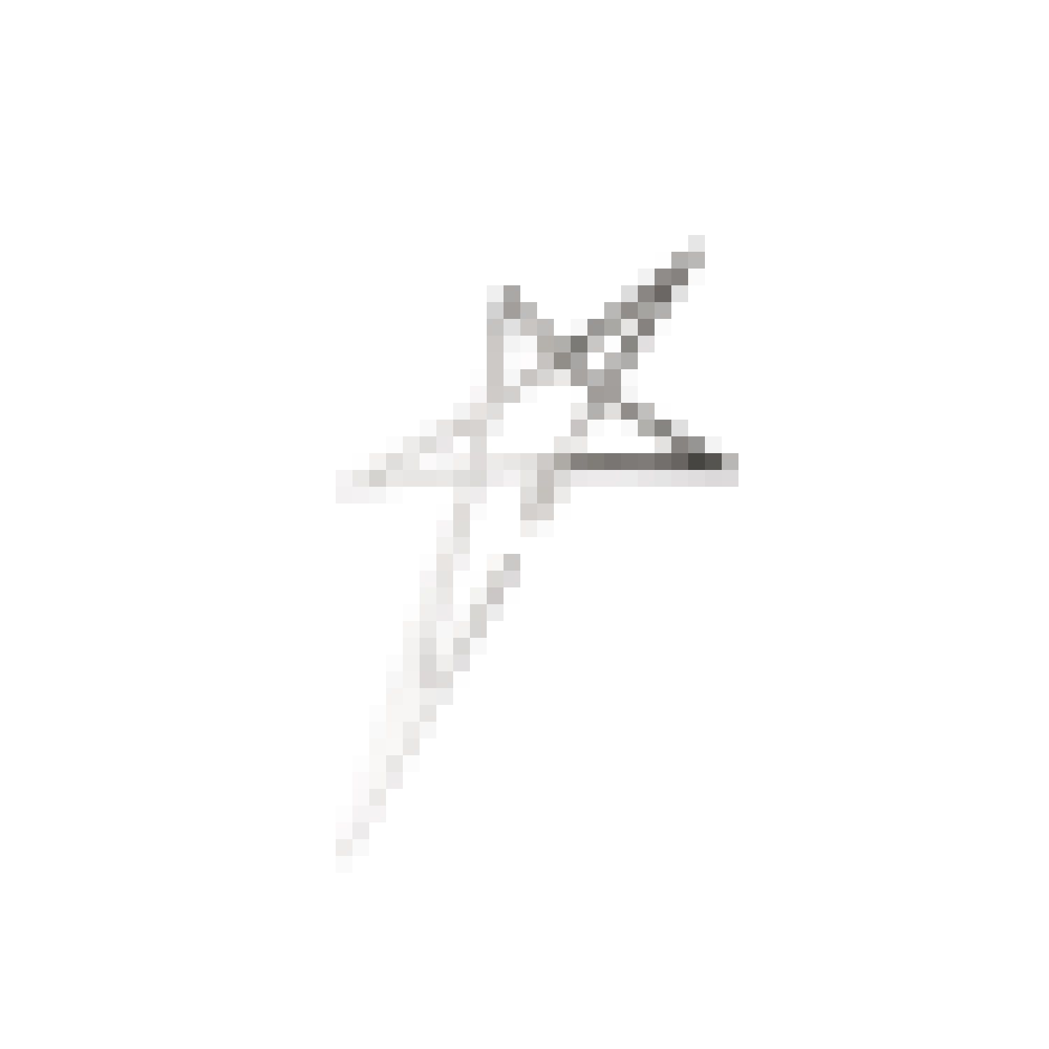 Серьга STNCLUB