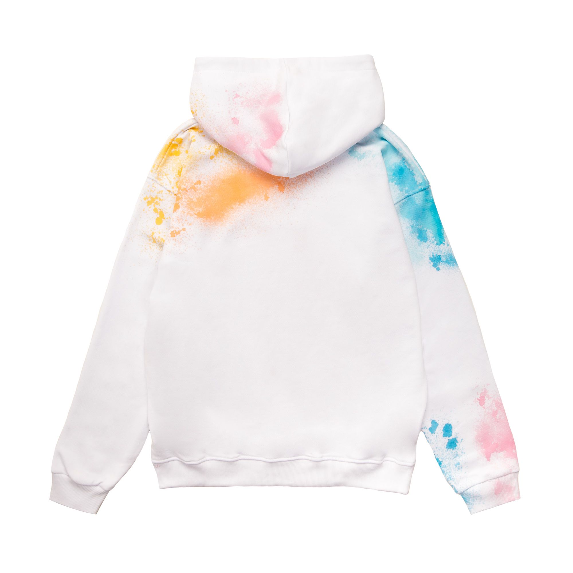 Худи "Нежно"