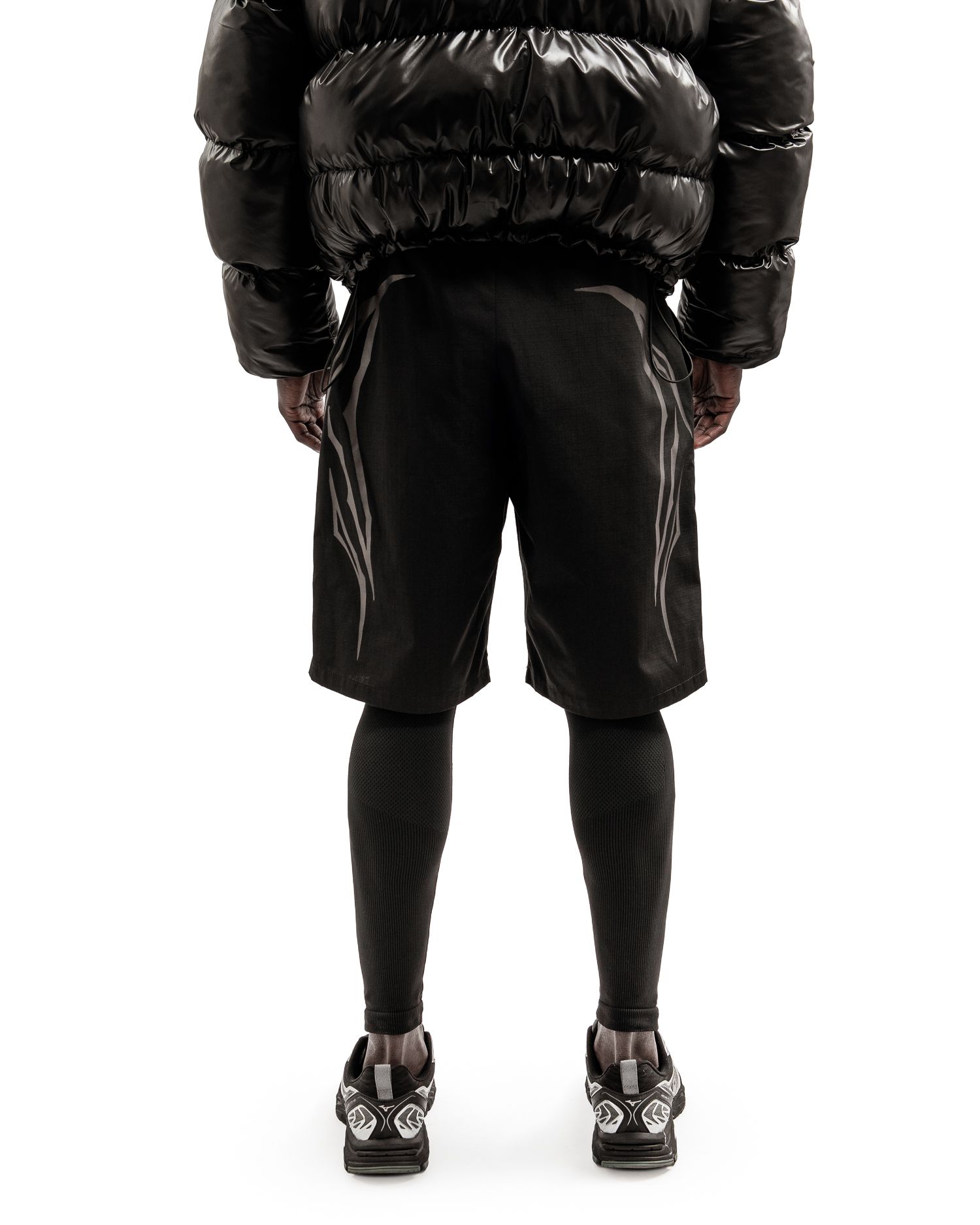 Шорты "VRC v.1"