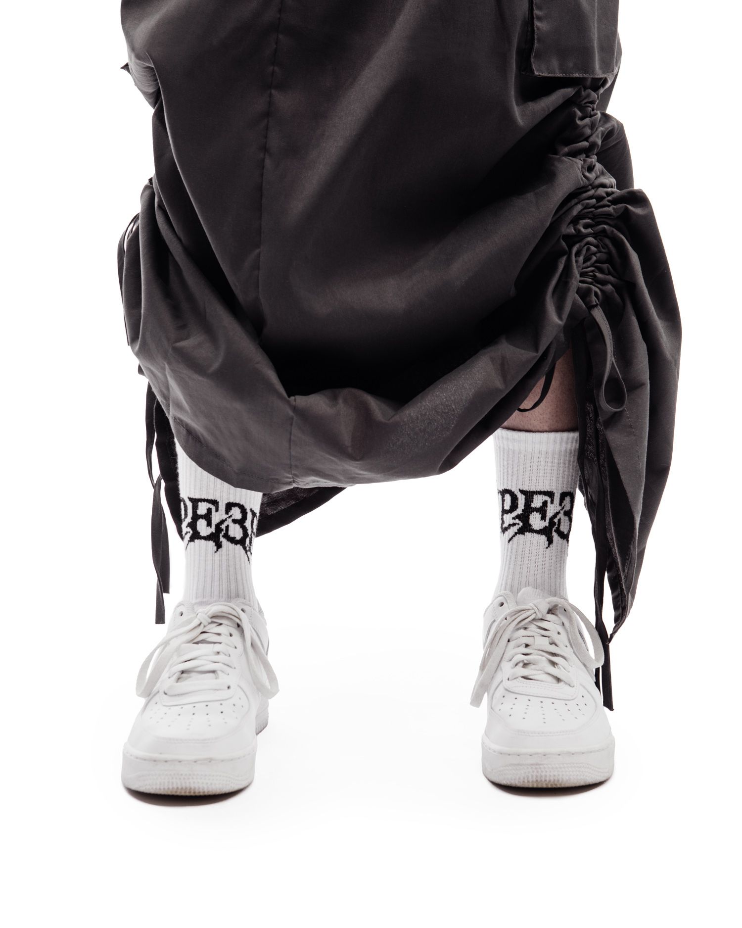 Носки "Трезв 2"