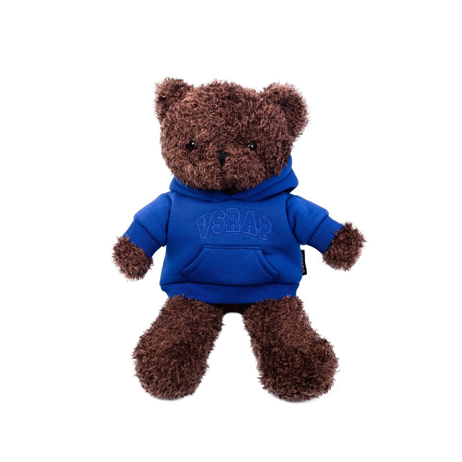 Подарочный набор VSRAP GIFT PACK v.2