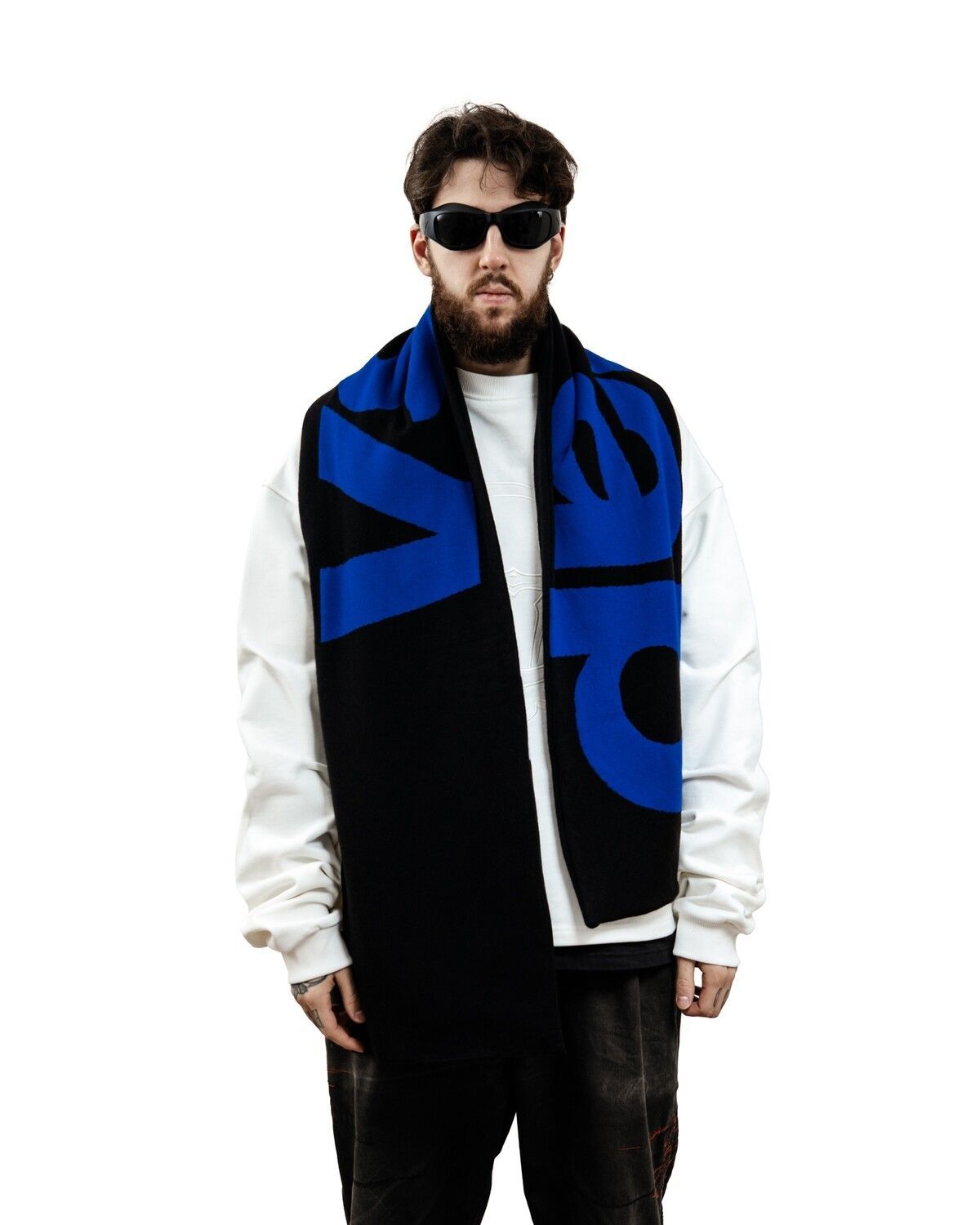 Подарочный набор VSRAP GIFT PACK v.2