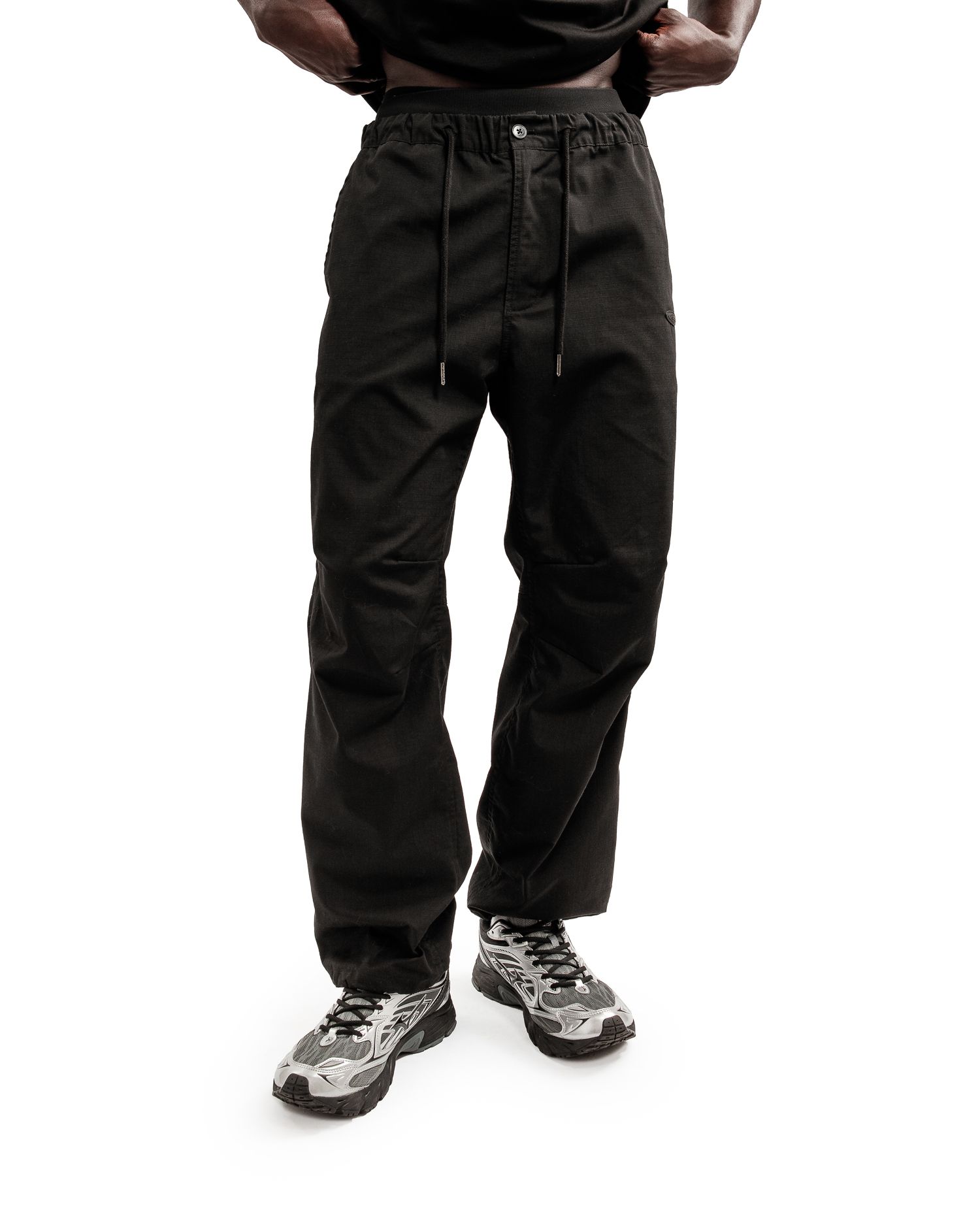 Брюки "vsrap basic" ripstop