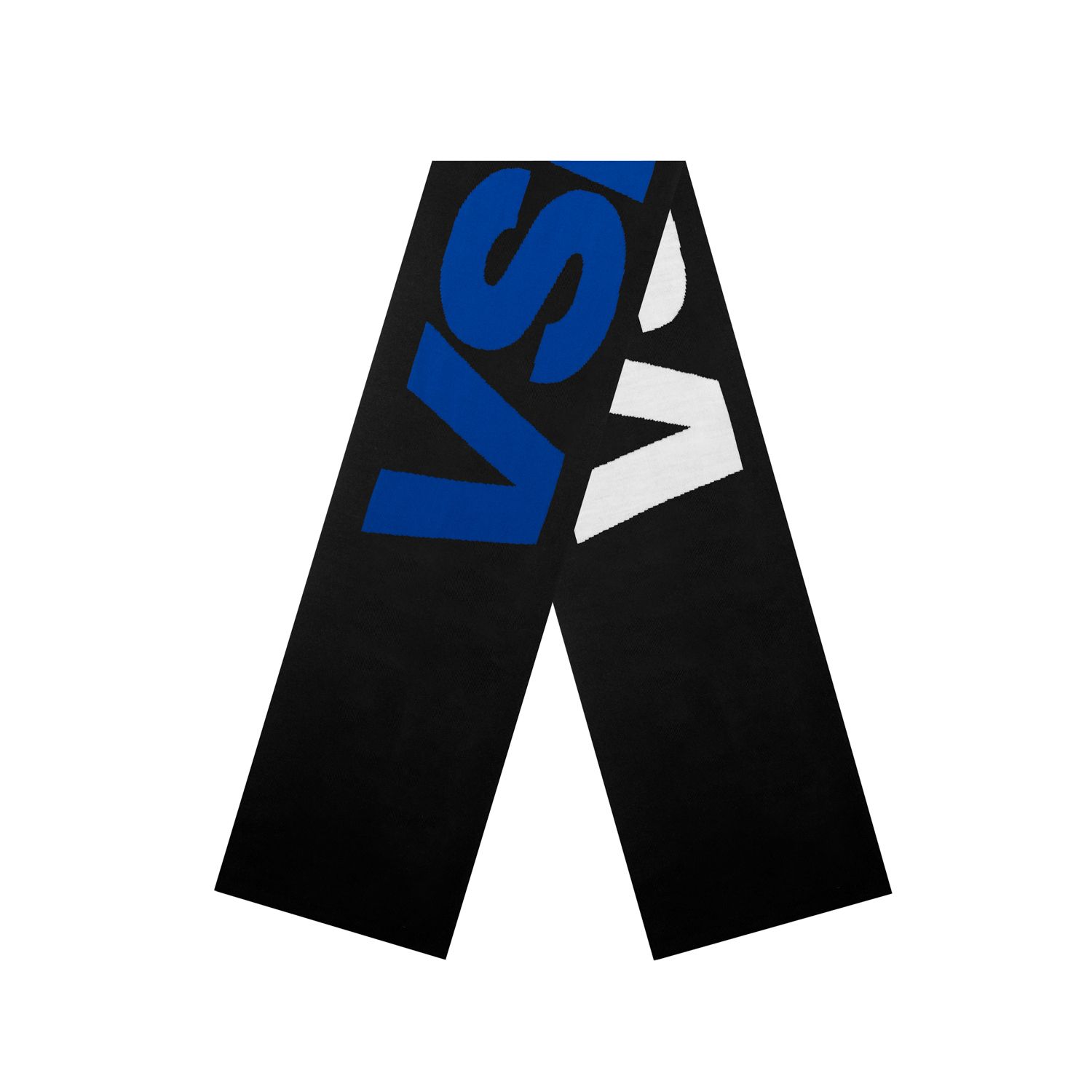 Шарф "vsrap logo"