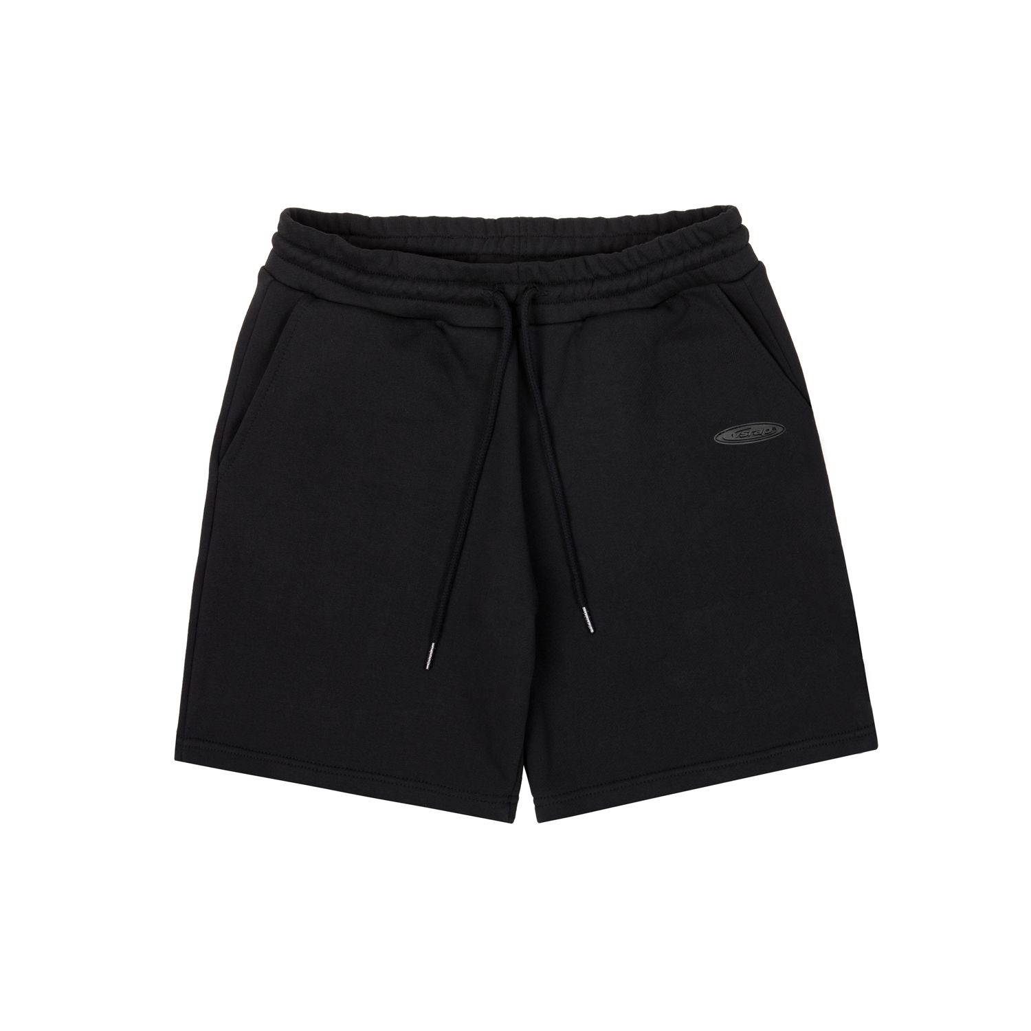 Шорты "vsrap basic"