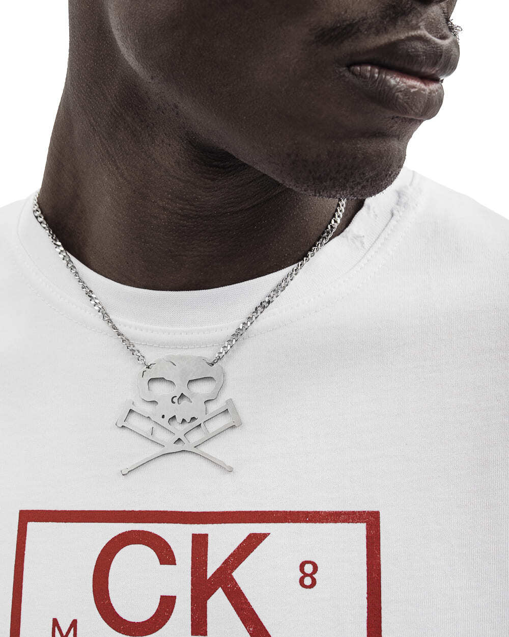 Подвеска JACKASS