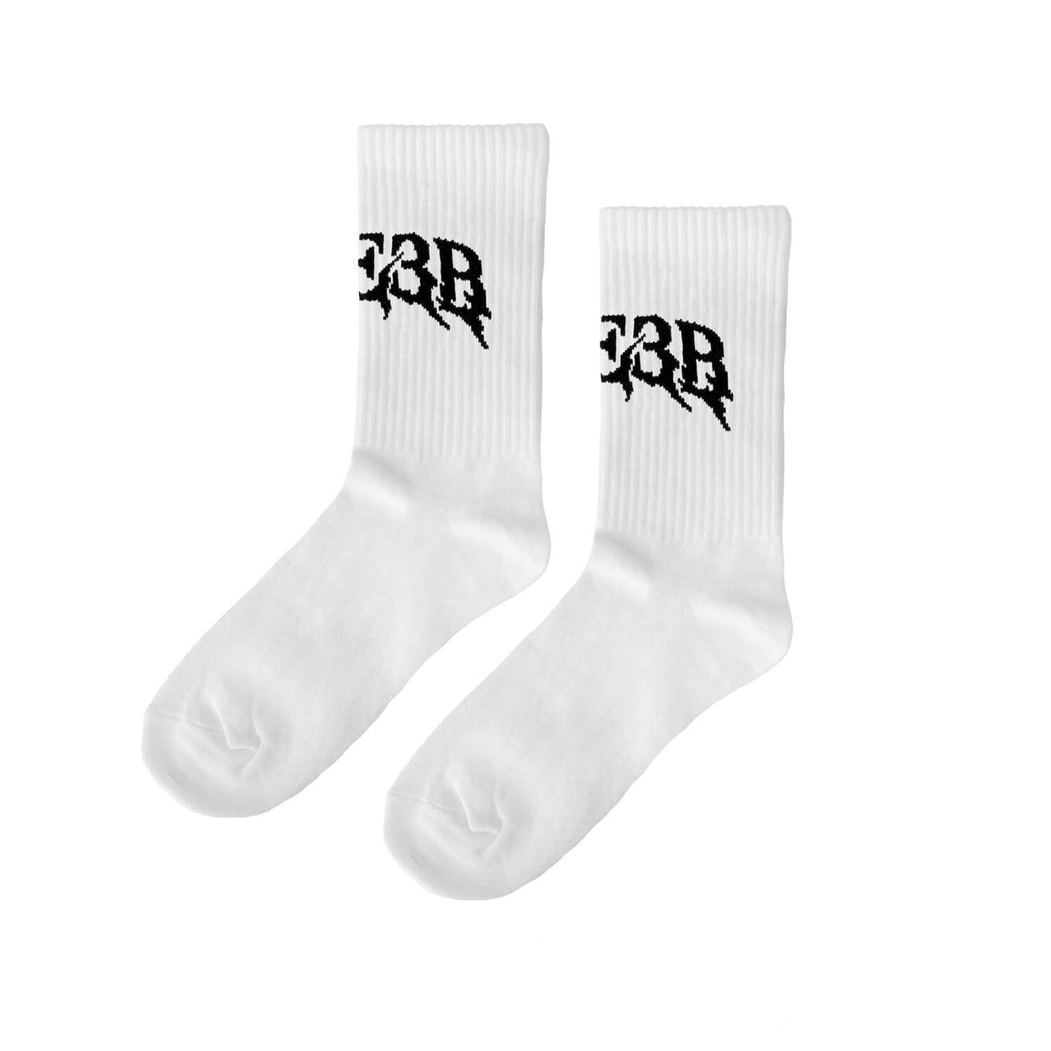 Носки "Трезв 2"