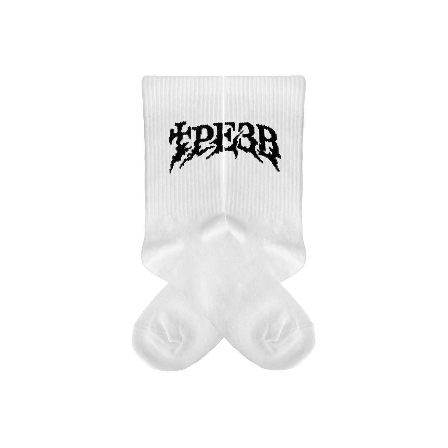 Носки "Трезв 2"