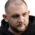 Кузьма