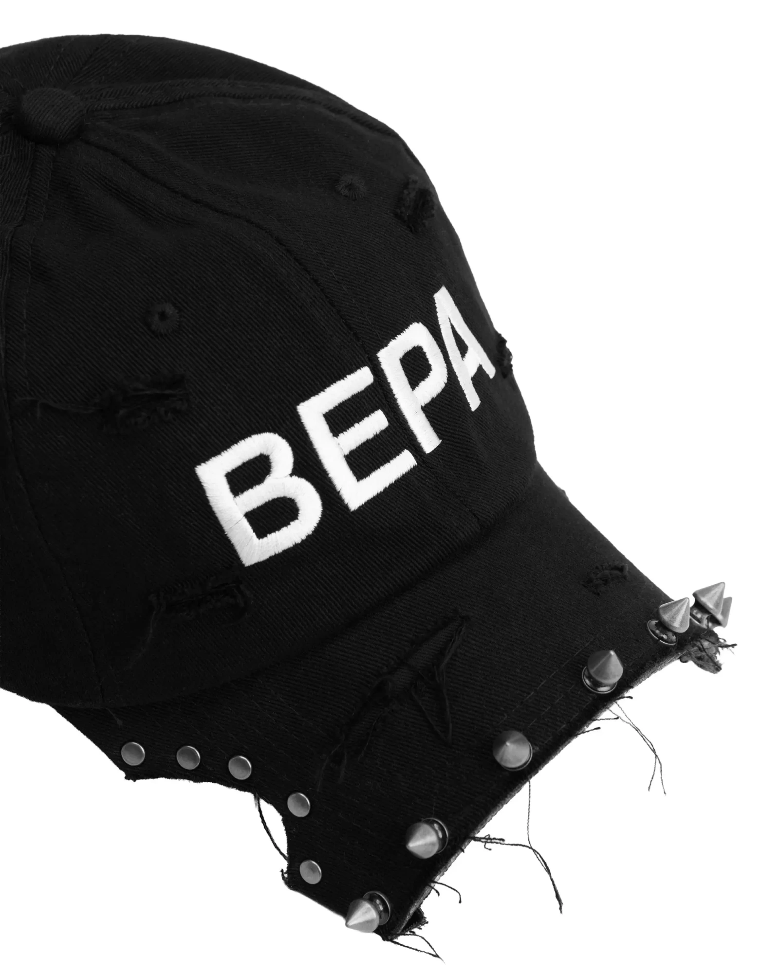 Кепка Вера