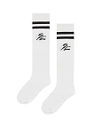 Гольфы SCFEM  white