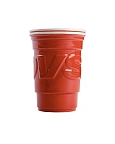 Double Cup VSRAP HOME