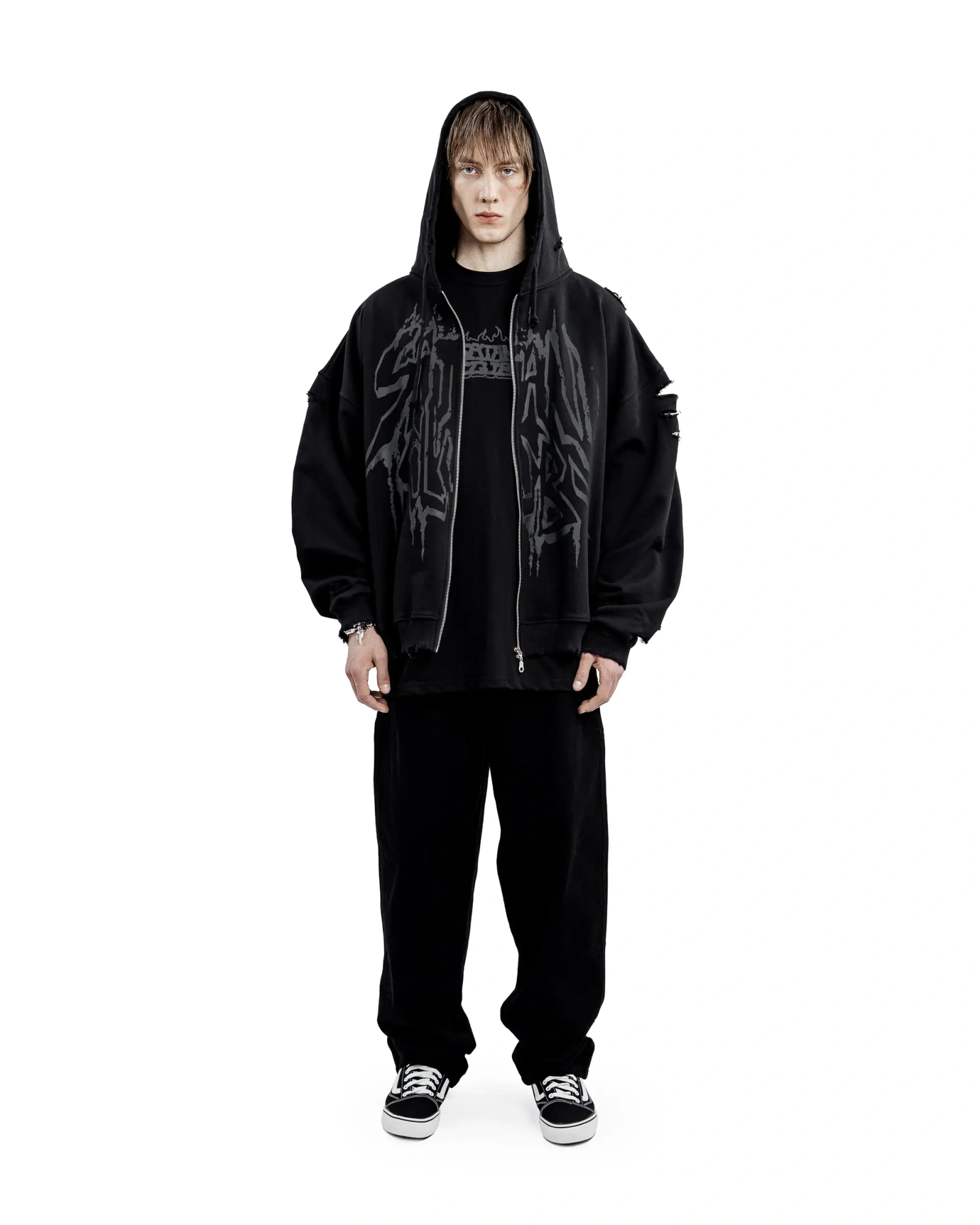 Худи STNCLUB zip (1)