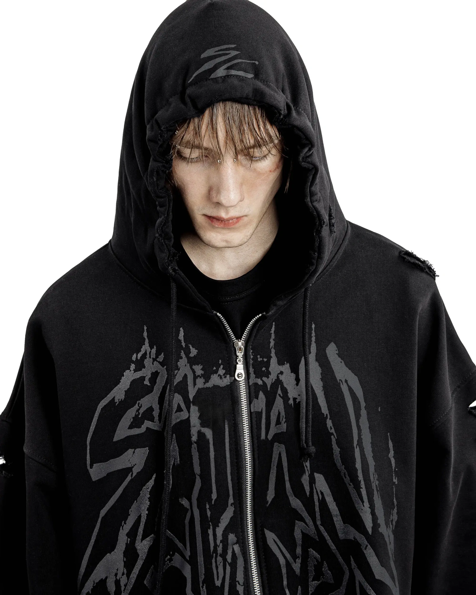 Худи STNCLUB zip (1)