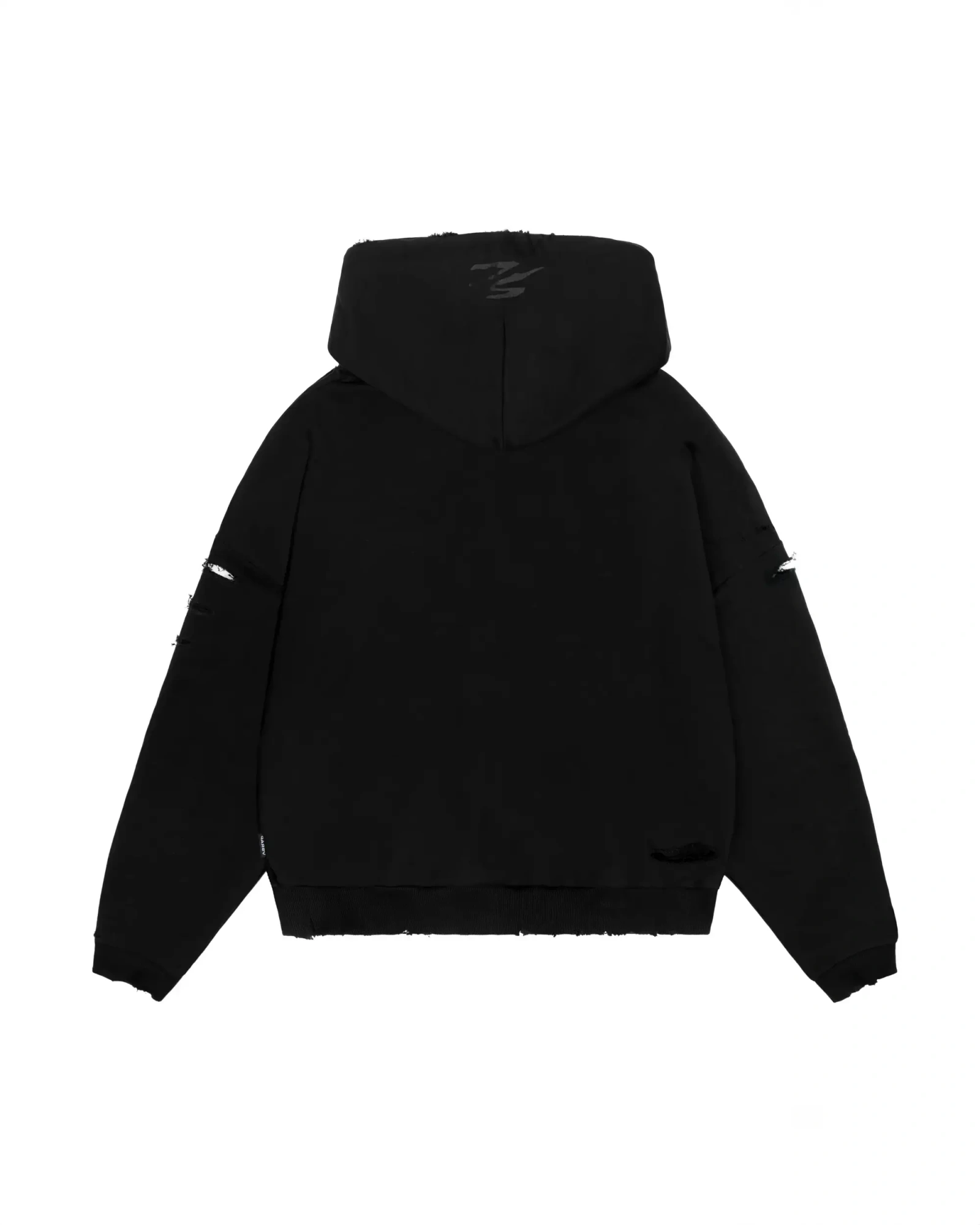 Худи STNCLUB zip (1)